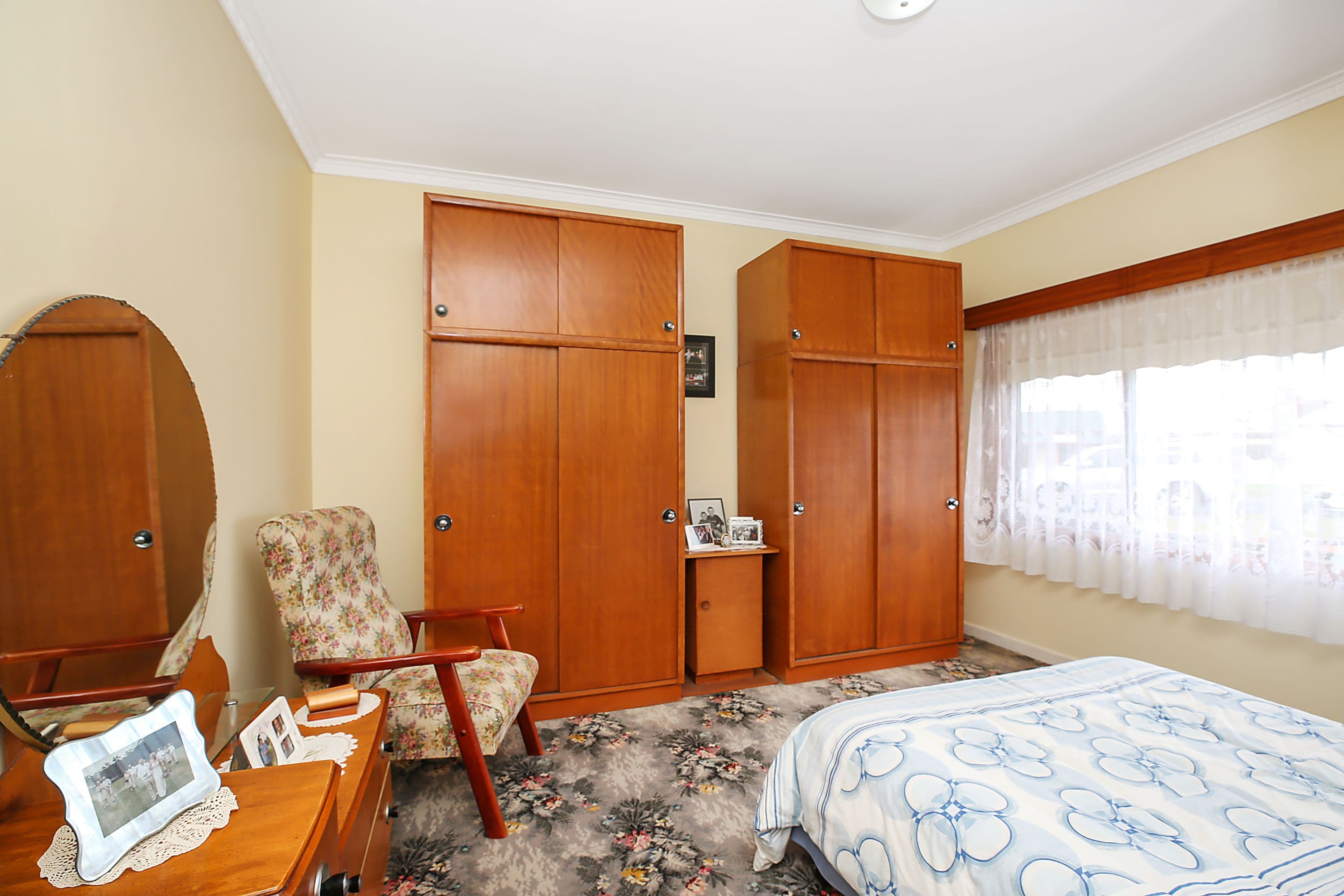 10 Stirling Street, Cobden VIC 3266, Cobden - Thumbnail 8