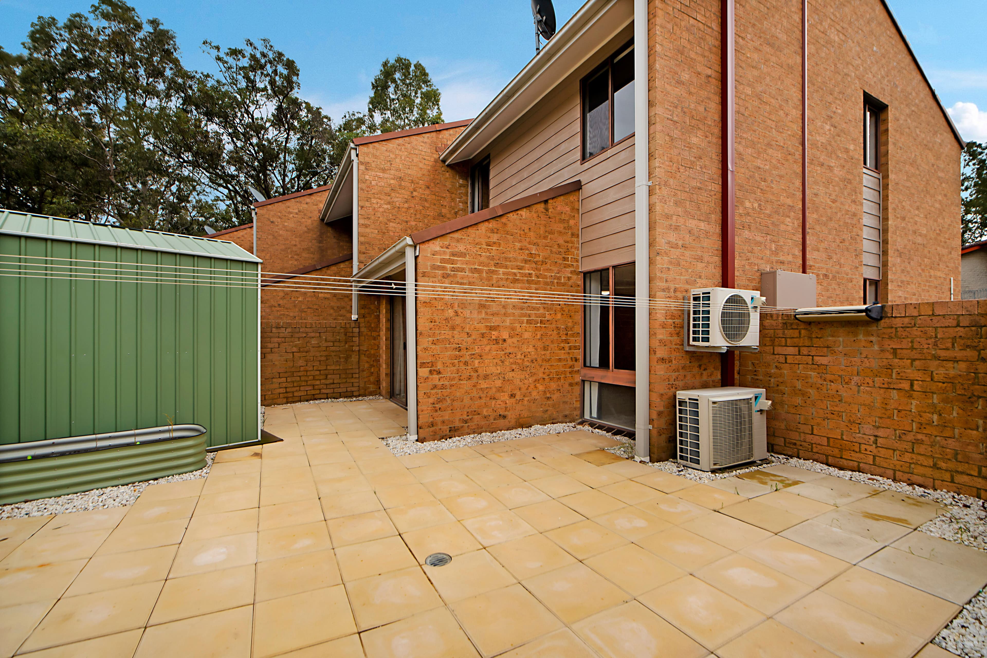 22 Blackett Close, East Maitland NSW 2323, East Maitland - Thumbnail 8