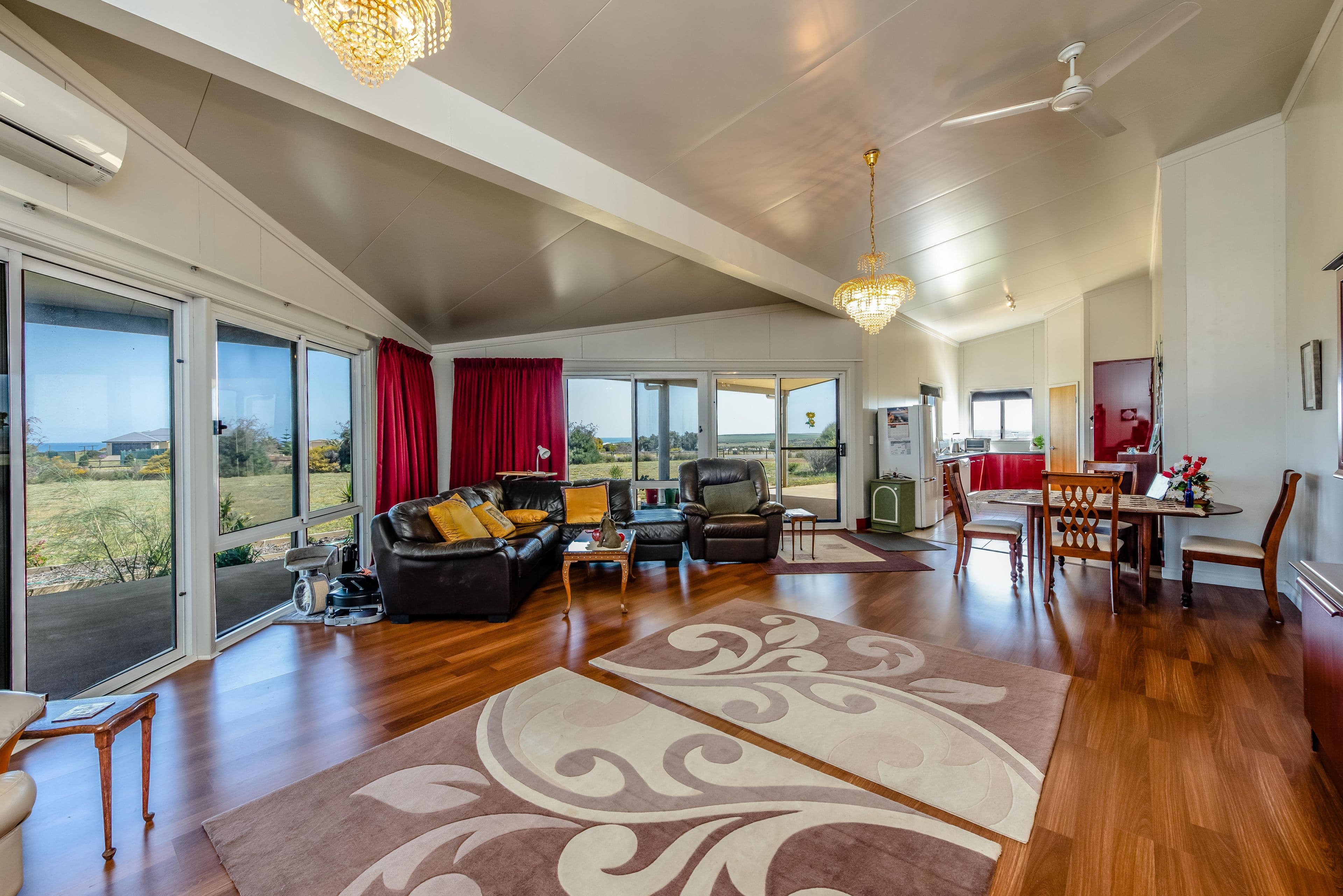 174 Wittenoom Circle, White Peak WA 6532, White Peak - Image 1