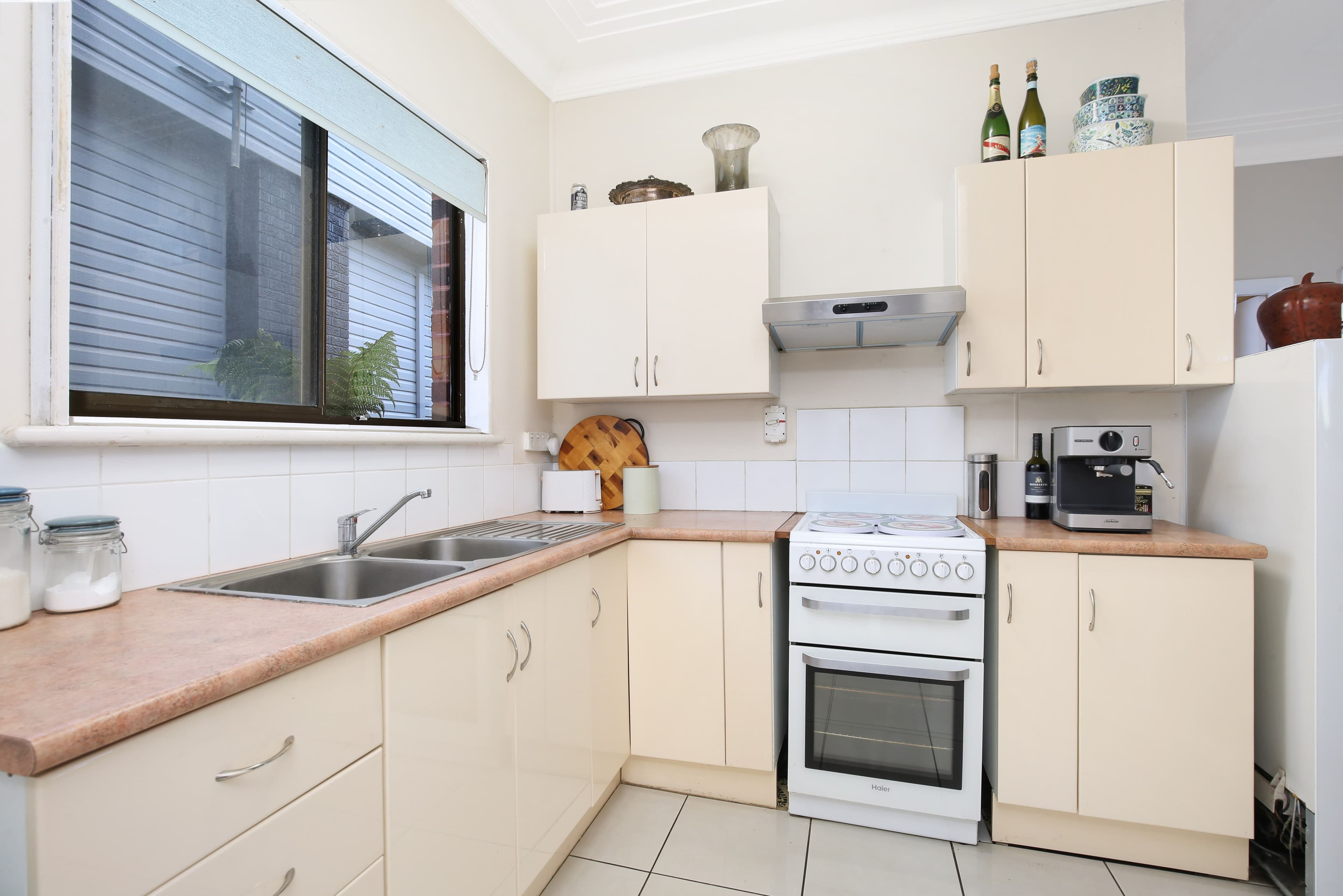47 Prince Edward Drive, Dapto NSW 2530, Dapto - Thumbnail 2