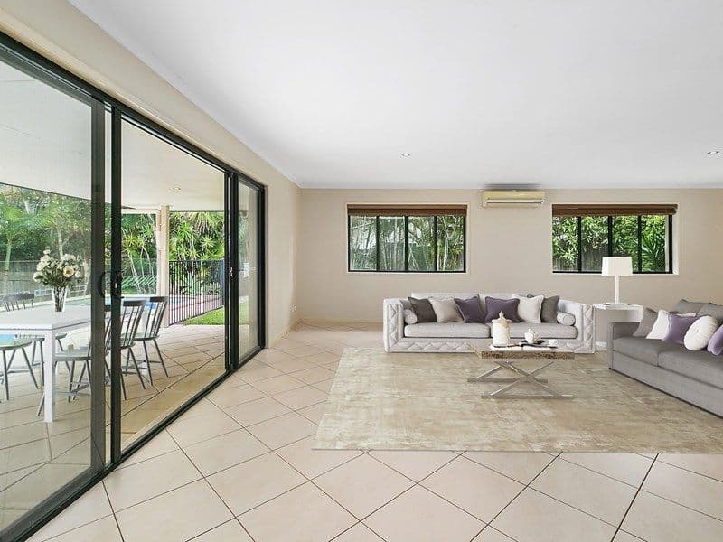 15 Freycinet Row, Buderim QLD 4556, Buderim - Thumbnail 4