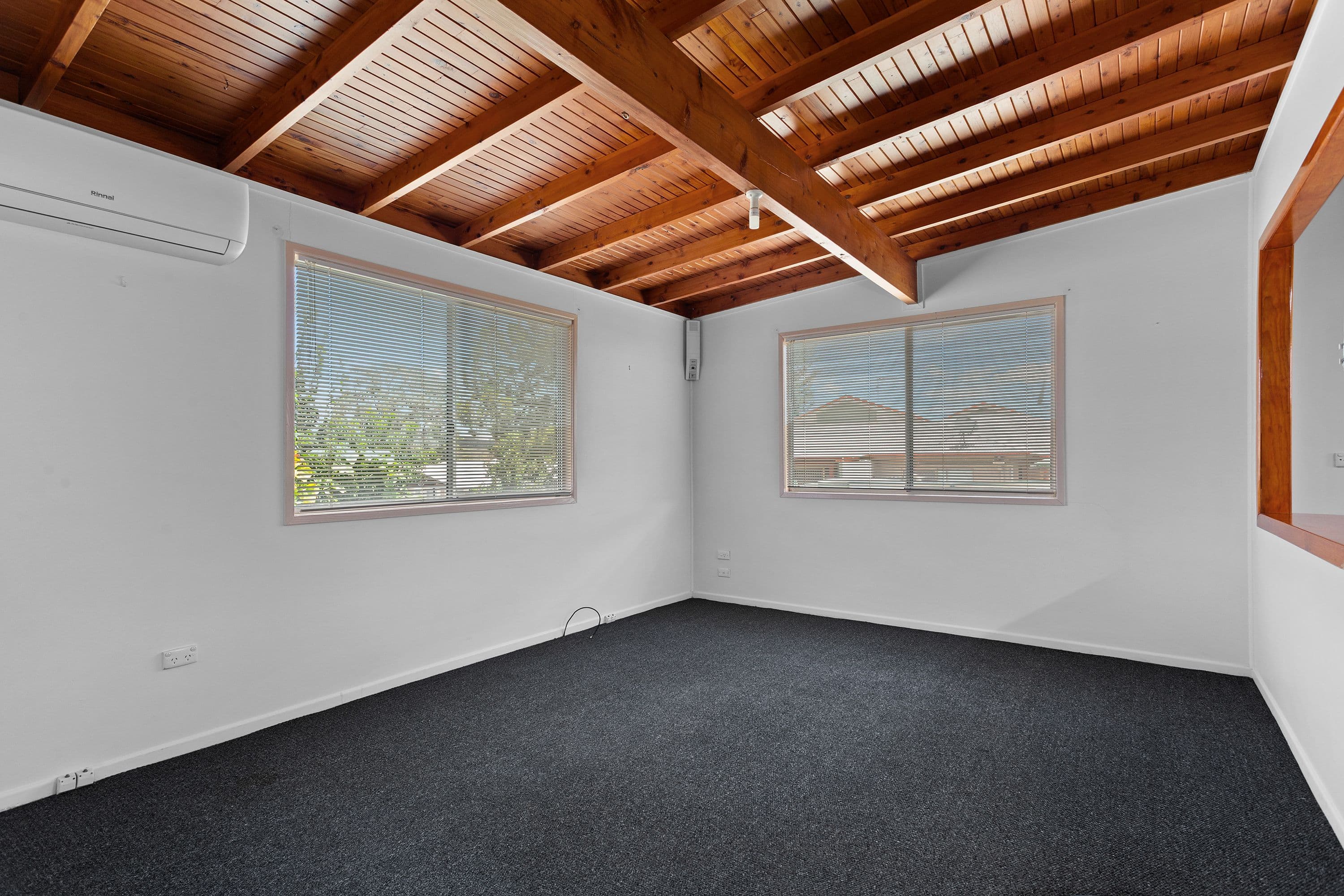 4 Canning Street, Drayton QLD 4350, Drayton - Thumbnail 5