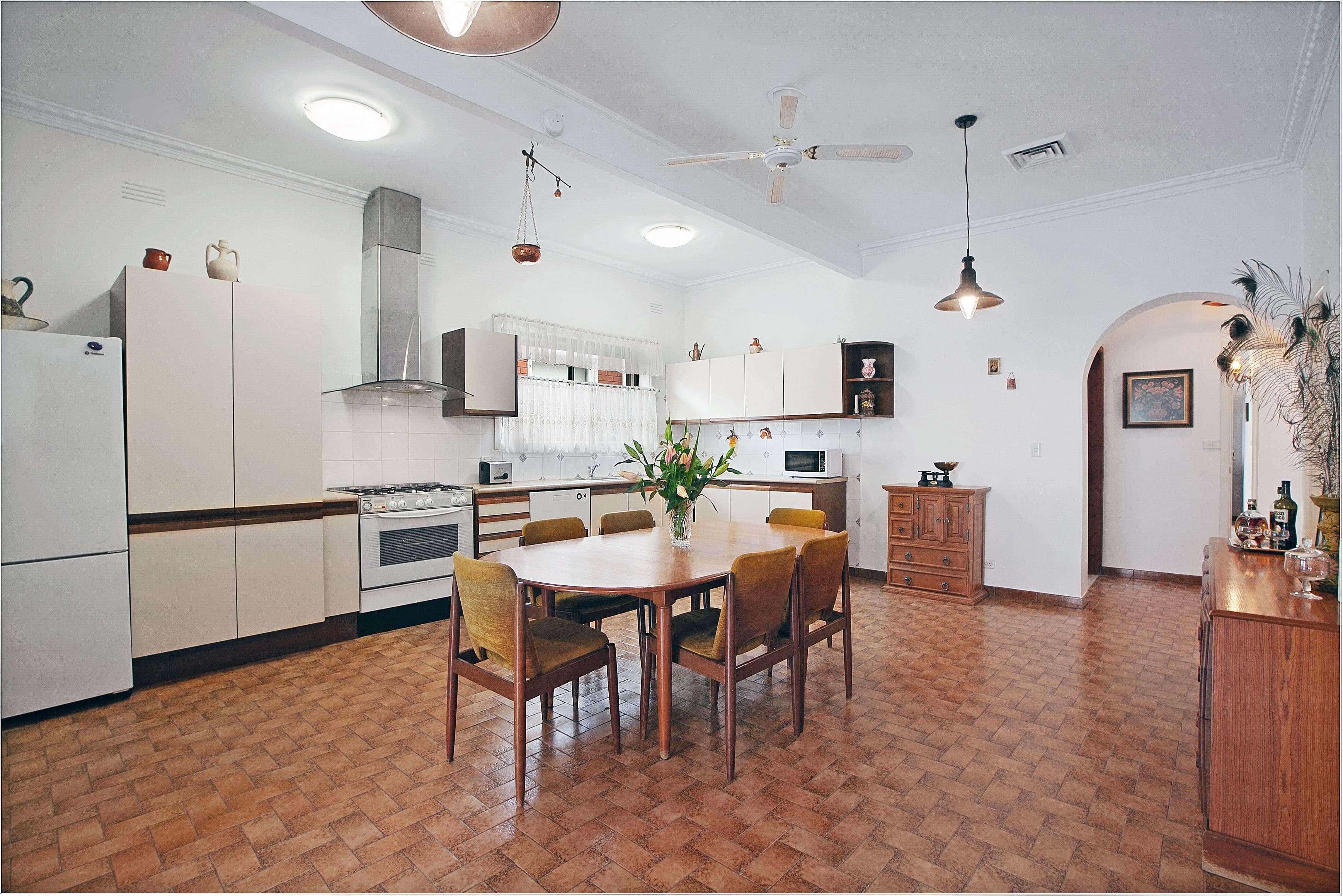 34 York Street, Reservoir VIC 3073, Reservoir - Thumbnail 3