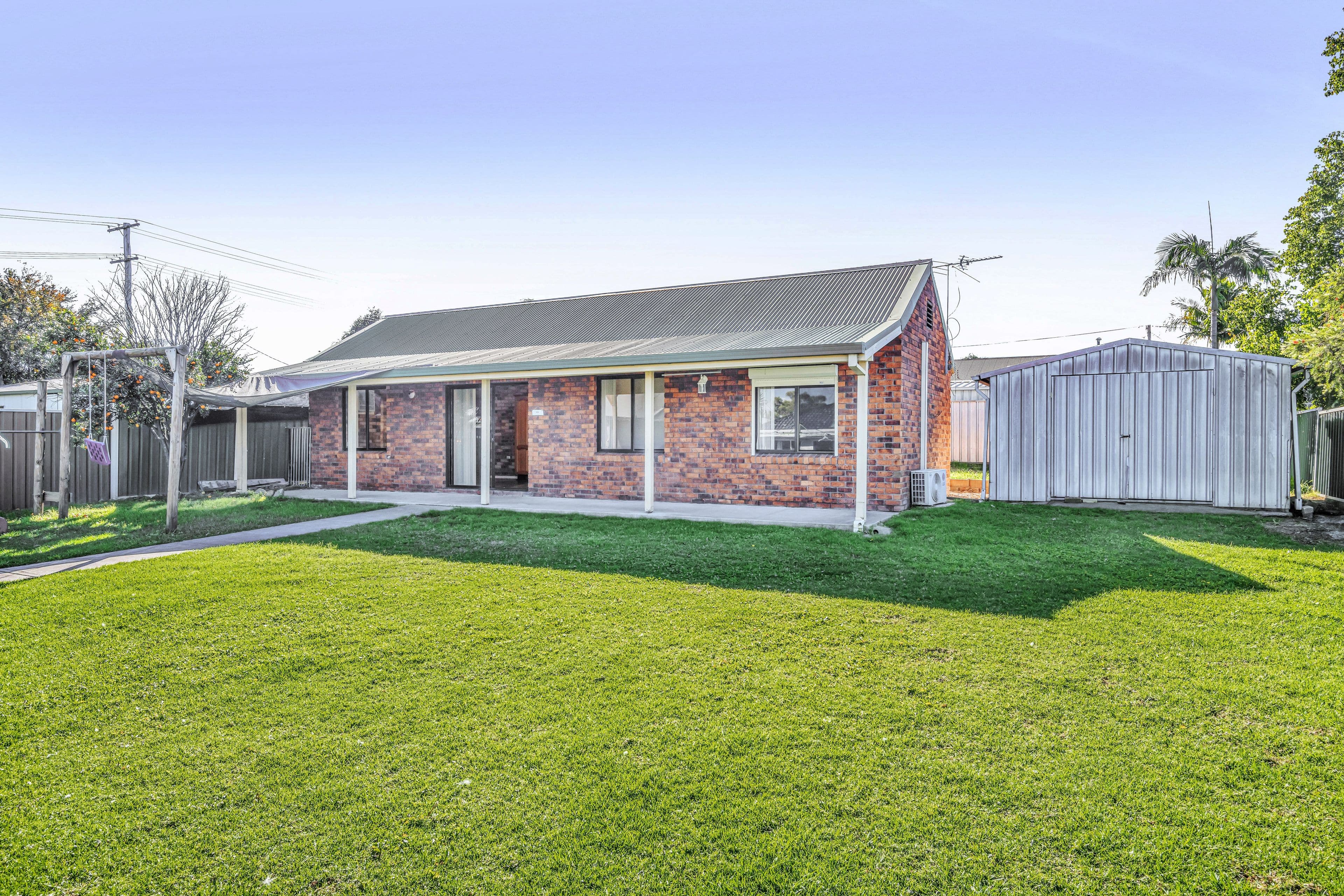 38 Church Street, East Branxton NSW 2335, East Branxton - Thumbnail 8