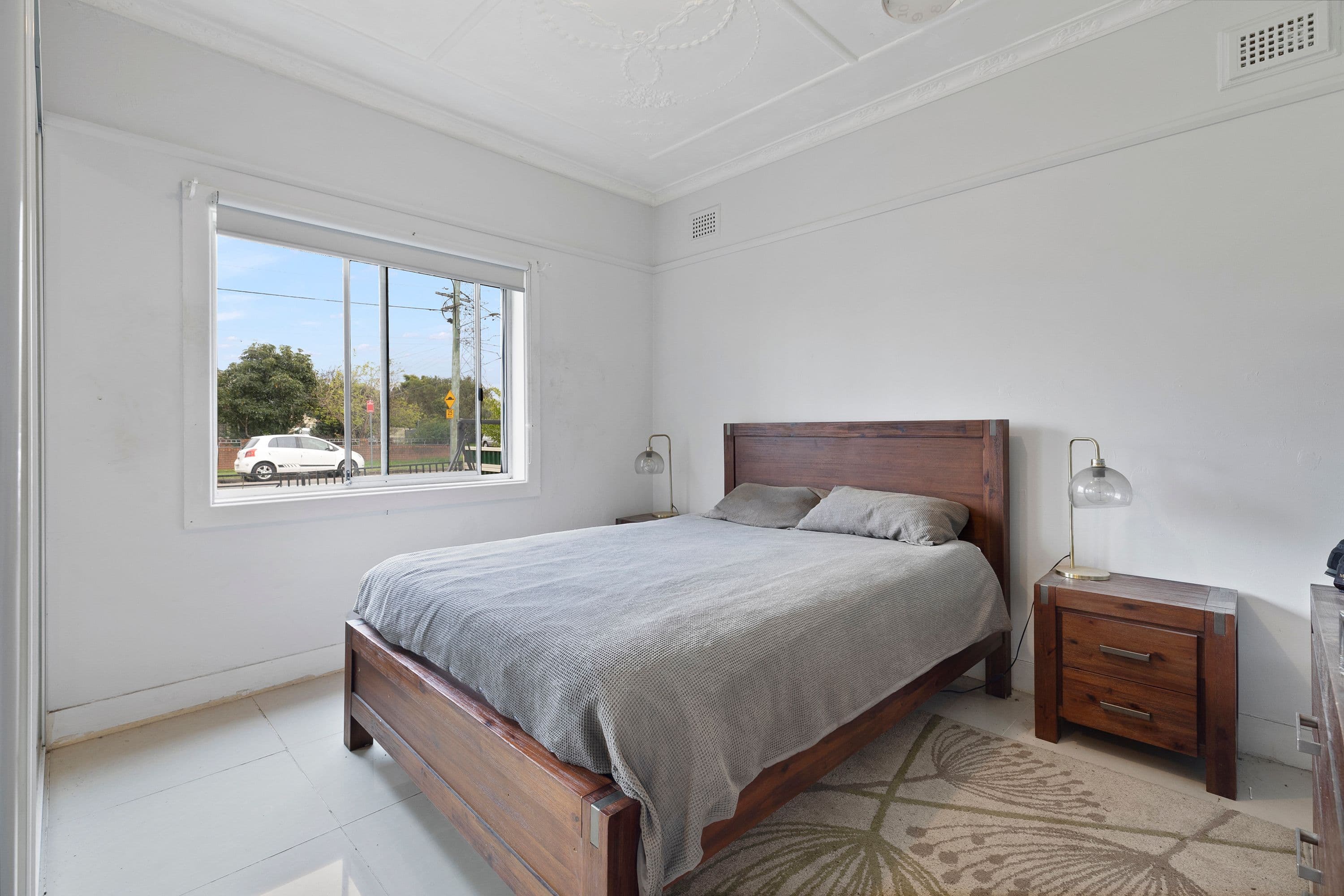54 Gowrie Avenue, Punchbowl NSW 2196, Punchbowl - Thumbnail 3