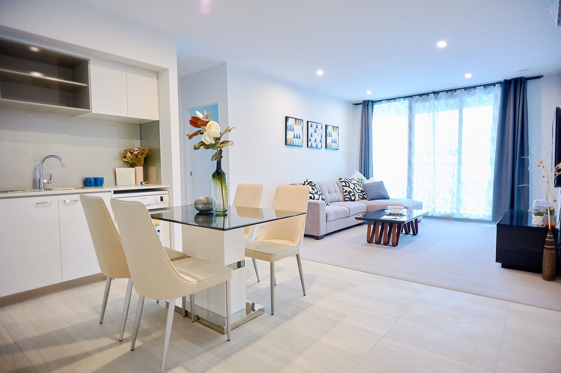 810/659 Murray Street, West Perth WA 6005, West Perth - Image 1