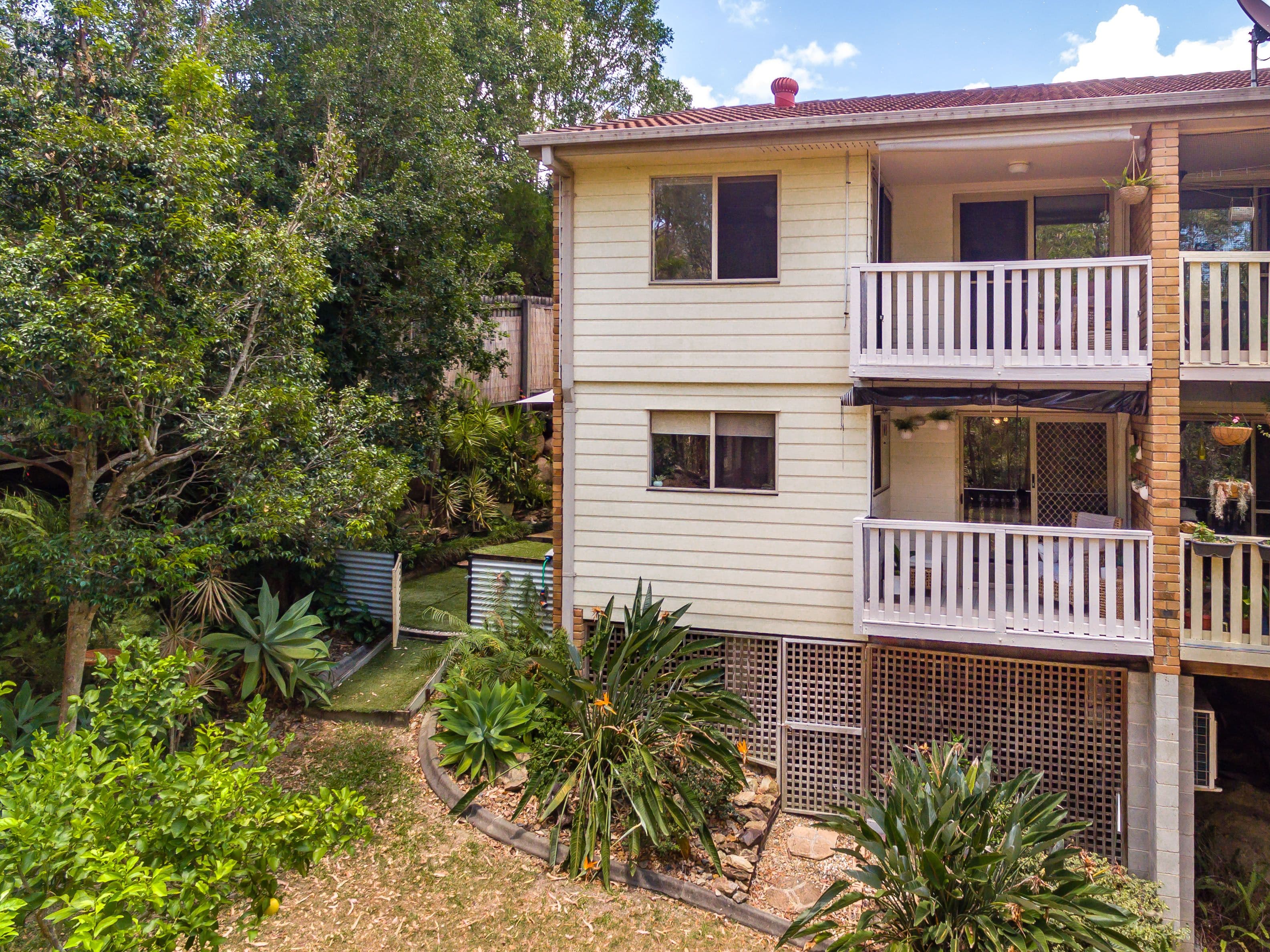 408 Chatswood Road, Shailer Park QLD 4128, Shailer Park - Image 1