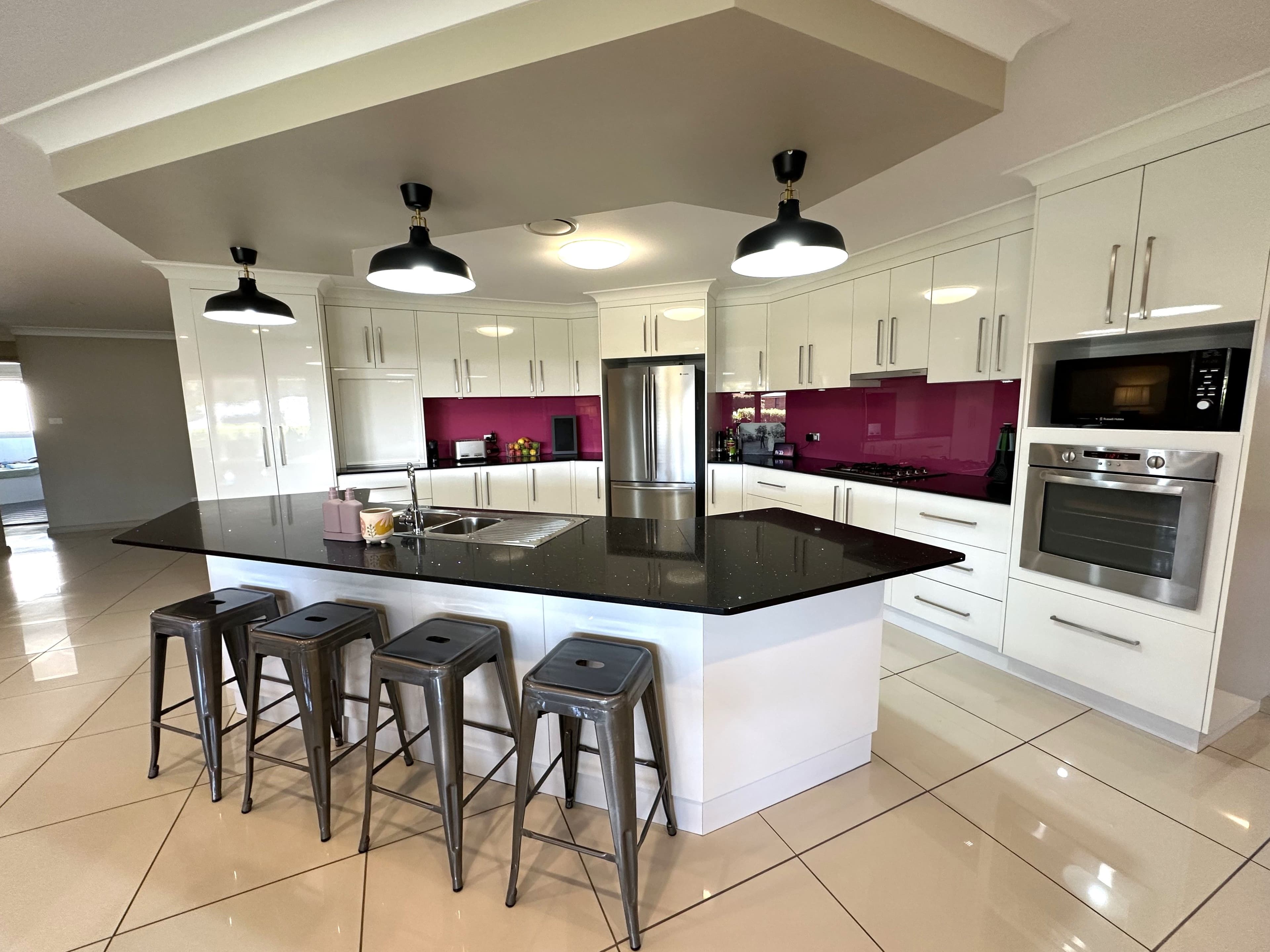 2 Settlers Place, Young NSW 2594, Young - Thumbnail 4