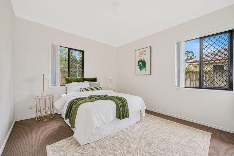 30 Columbine Street, Inala QLD 4077, Inala - Thumbnail 5