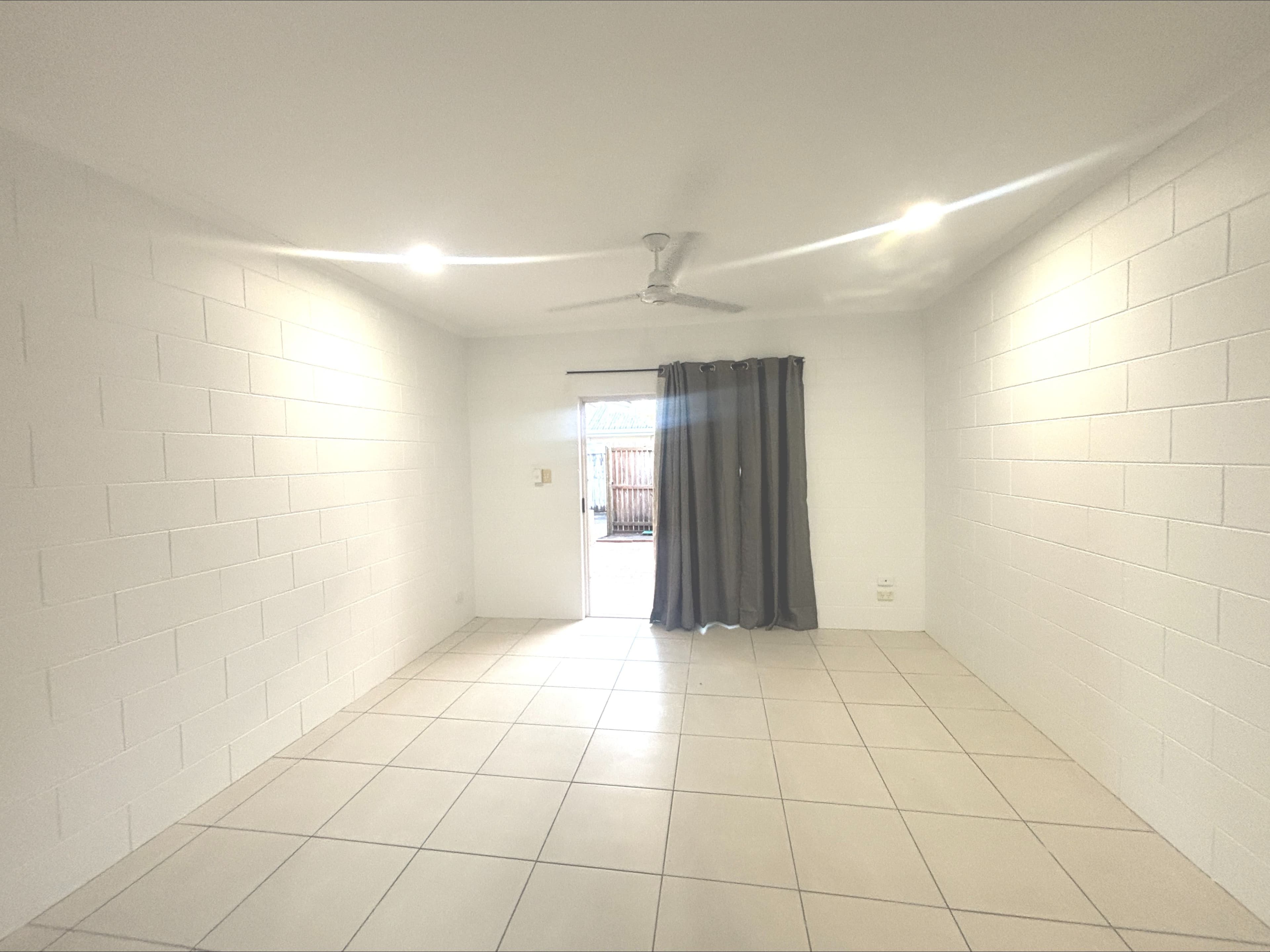 2/2 Ingham Court, Mooroobool QLD 4870, Mooroobool - Thumbnail 5