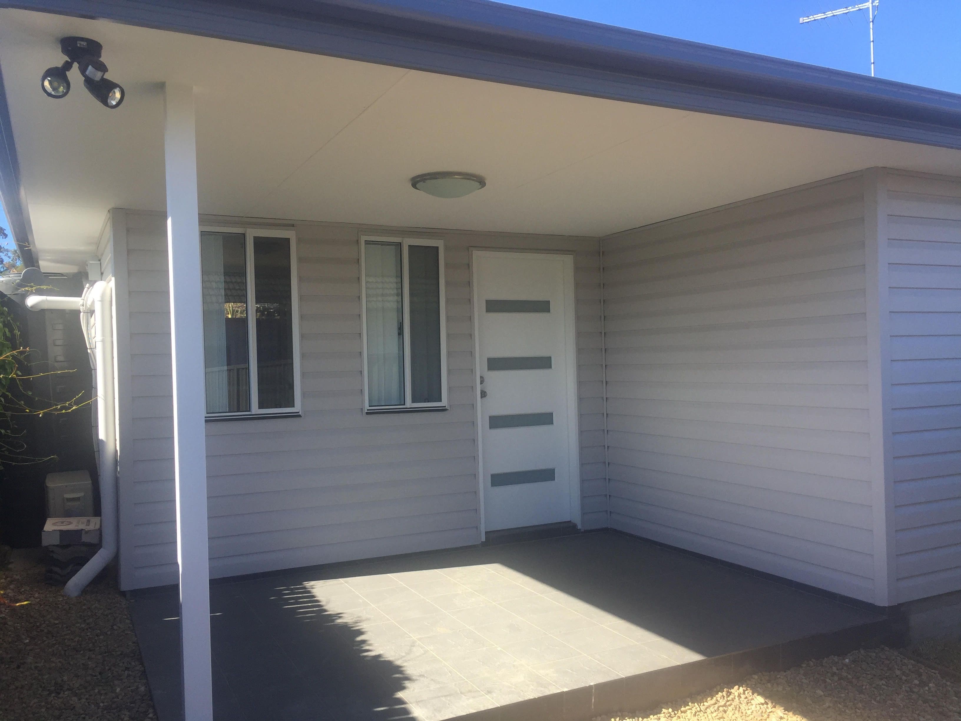 2B Kirrang Avenue, Villawood NSW 2163, Villawood - Image 1