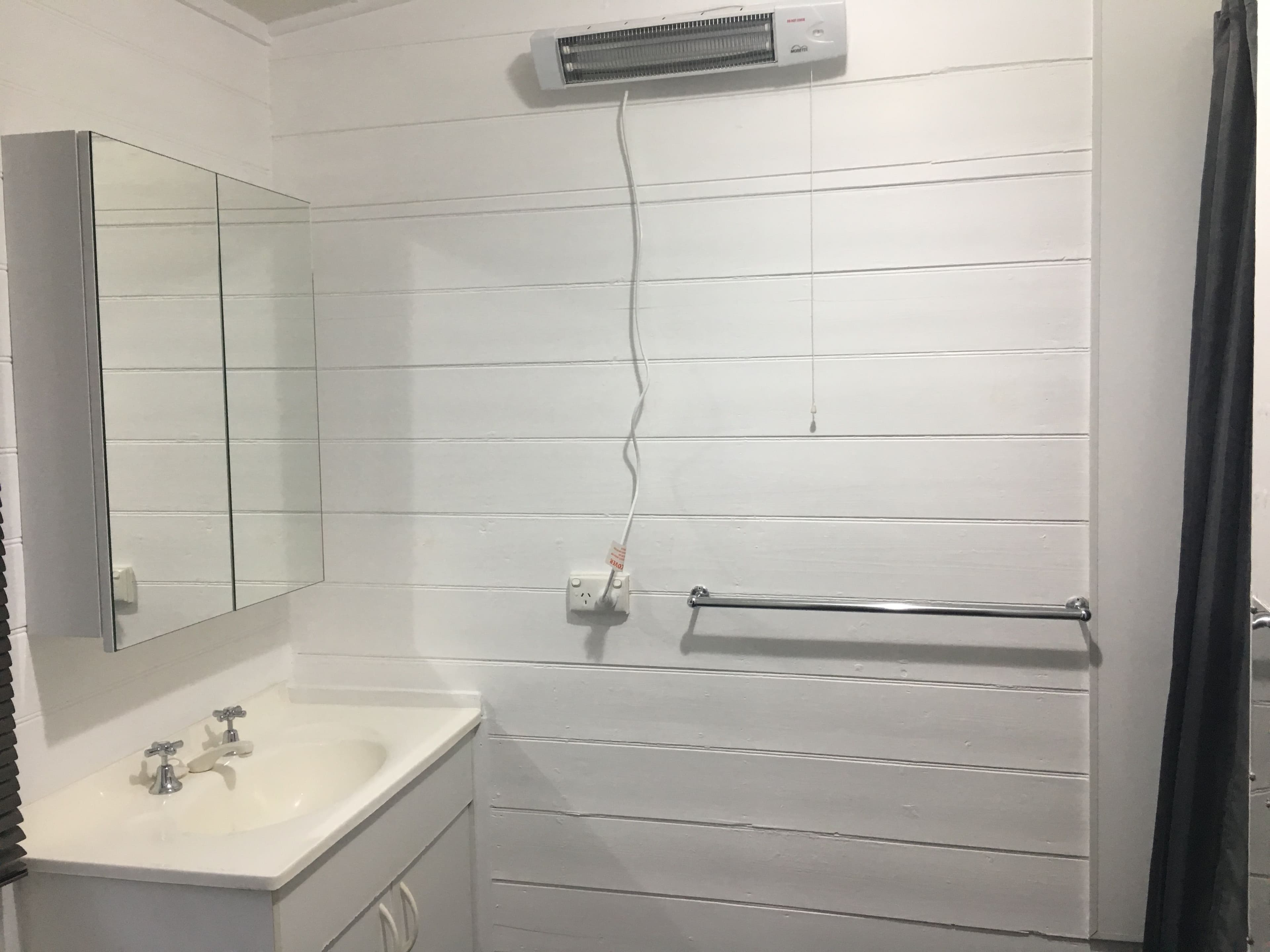 10 Hunter Street, Invermay TAS 7248, Invermay - Thumbnail 7