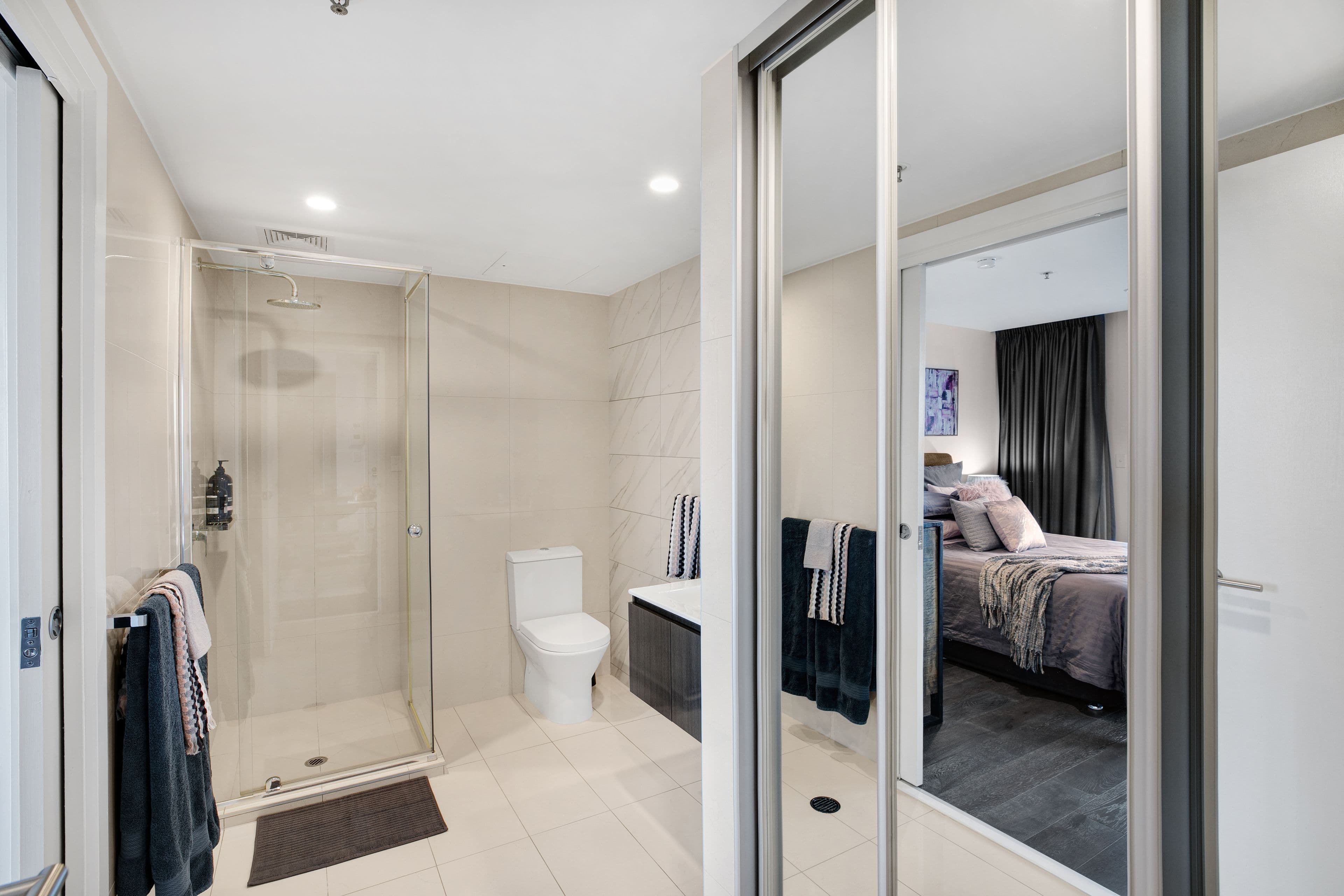 510/271-281 Gouger Street, Adelaide SA 5000, Adelaide - Thumbnail 5