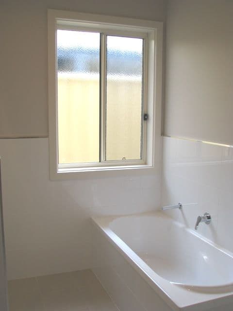 4B Hisgrove Road, Renmark SA 5341, Renmark - Thumbnail 6