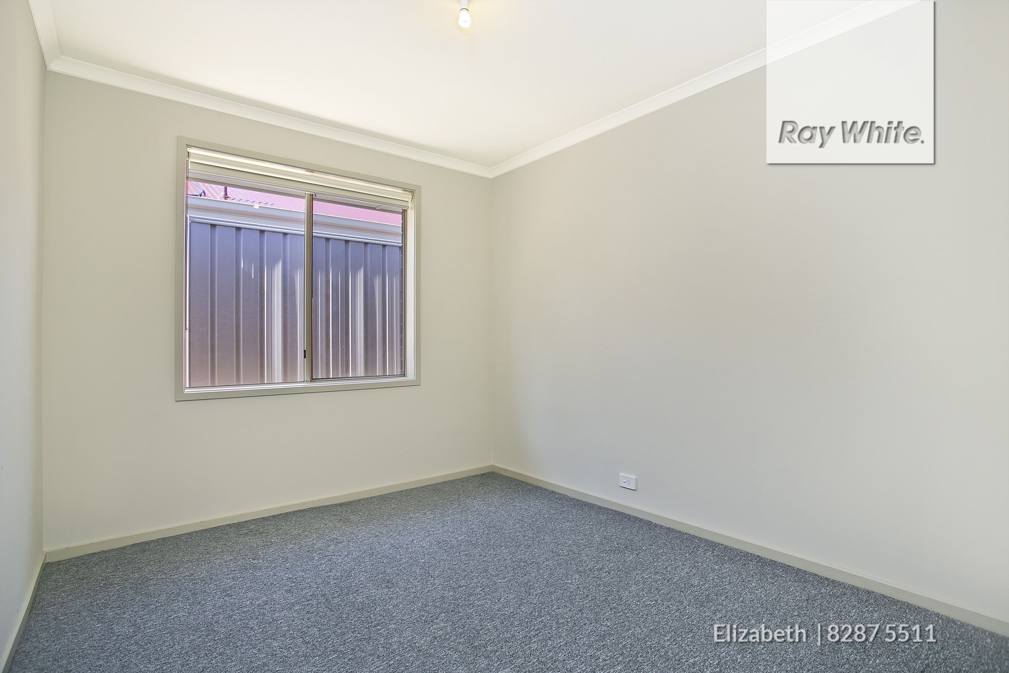 94a McKenzie Road, Elizabeth Downs SA 5113, Elizabeth Downs - Thumbnail 8