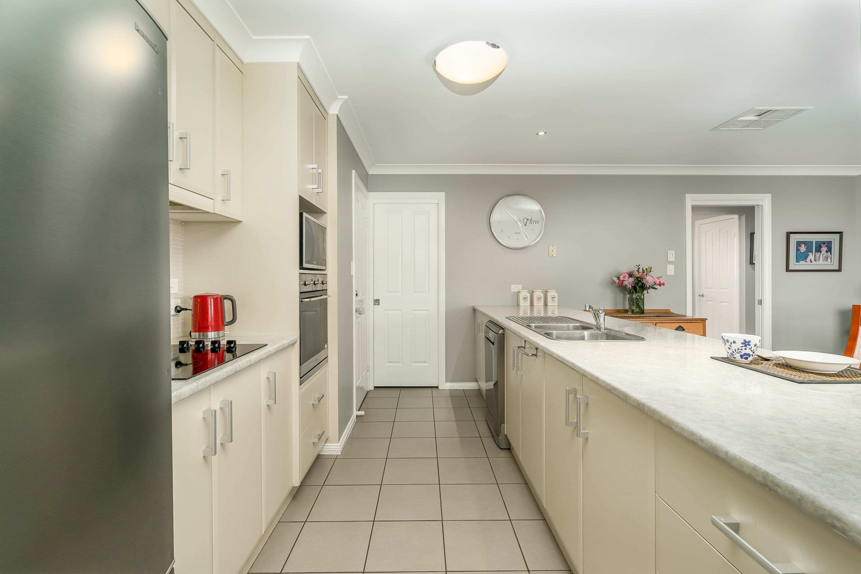 3 Keswick Parkway, Dubbo - Thumbnail 2