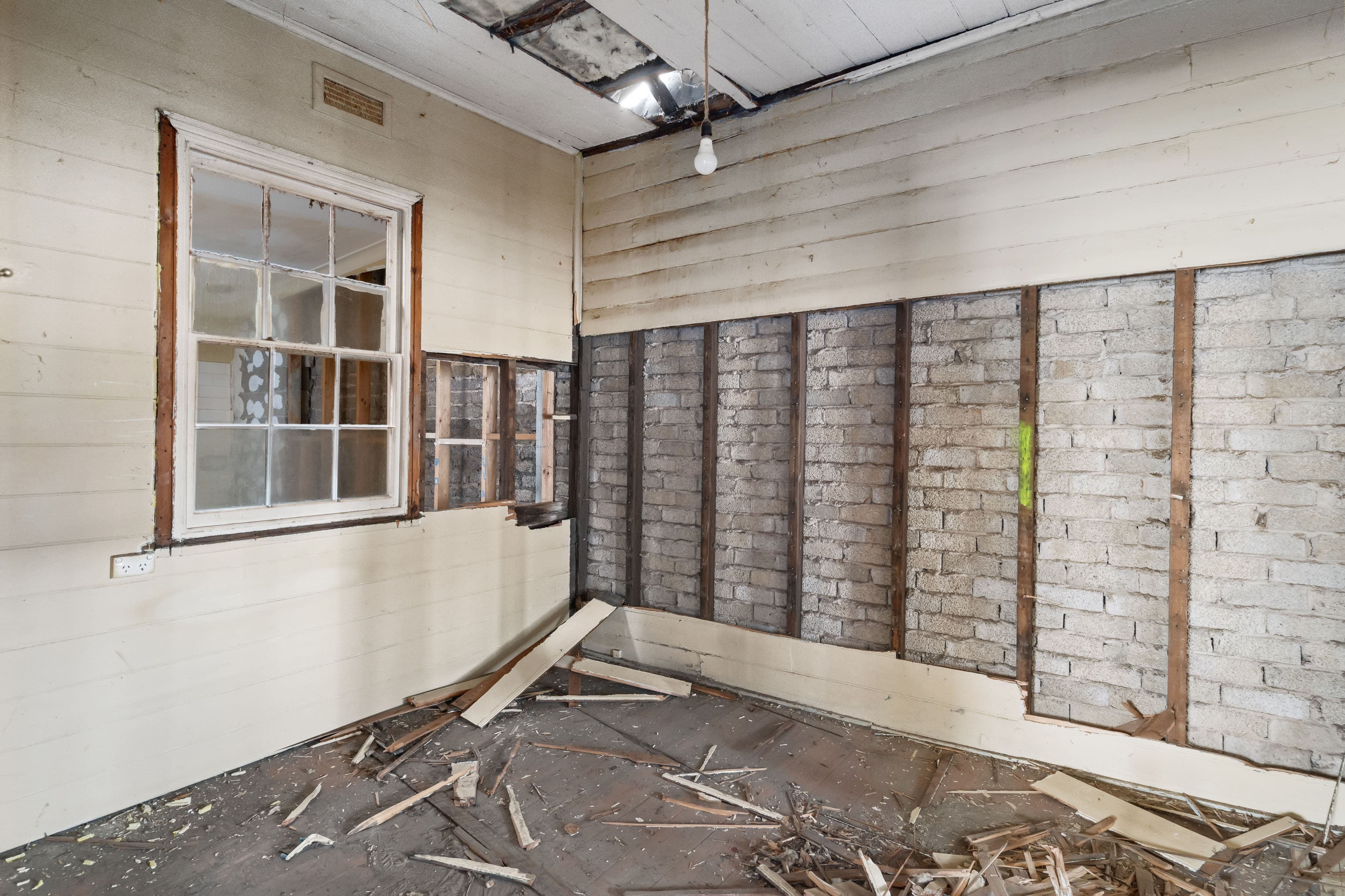 12 Castle Street, Glanville SA 5015, Glanville - Thumbnail 5