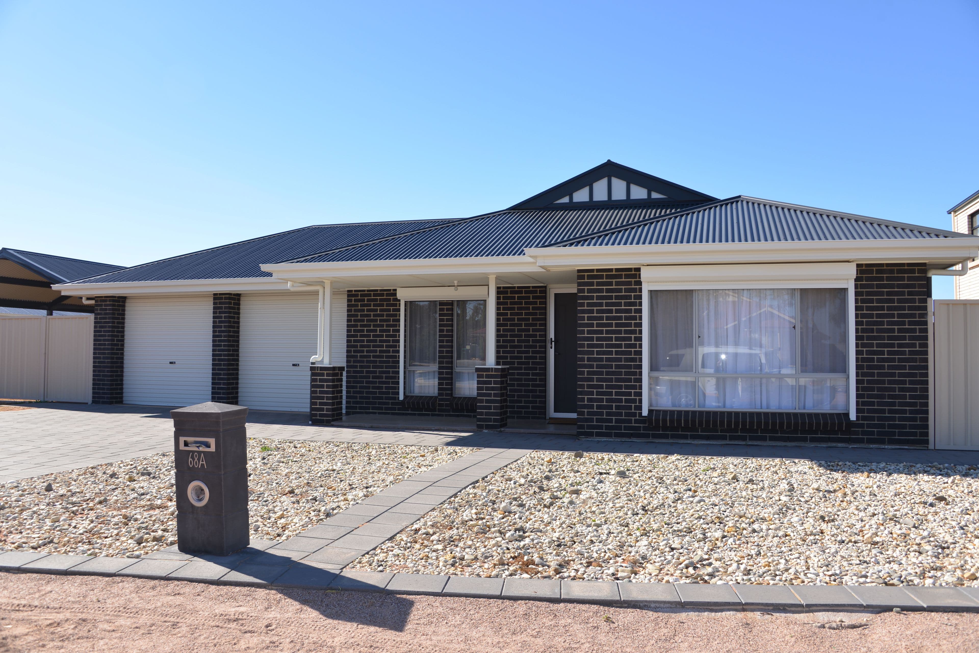 68a Addison Road, Port Augusta West SA 5700, Port Augusta West - Image 1