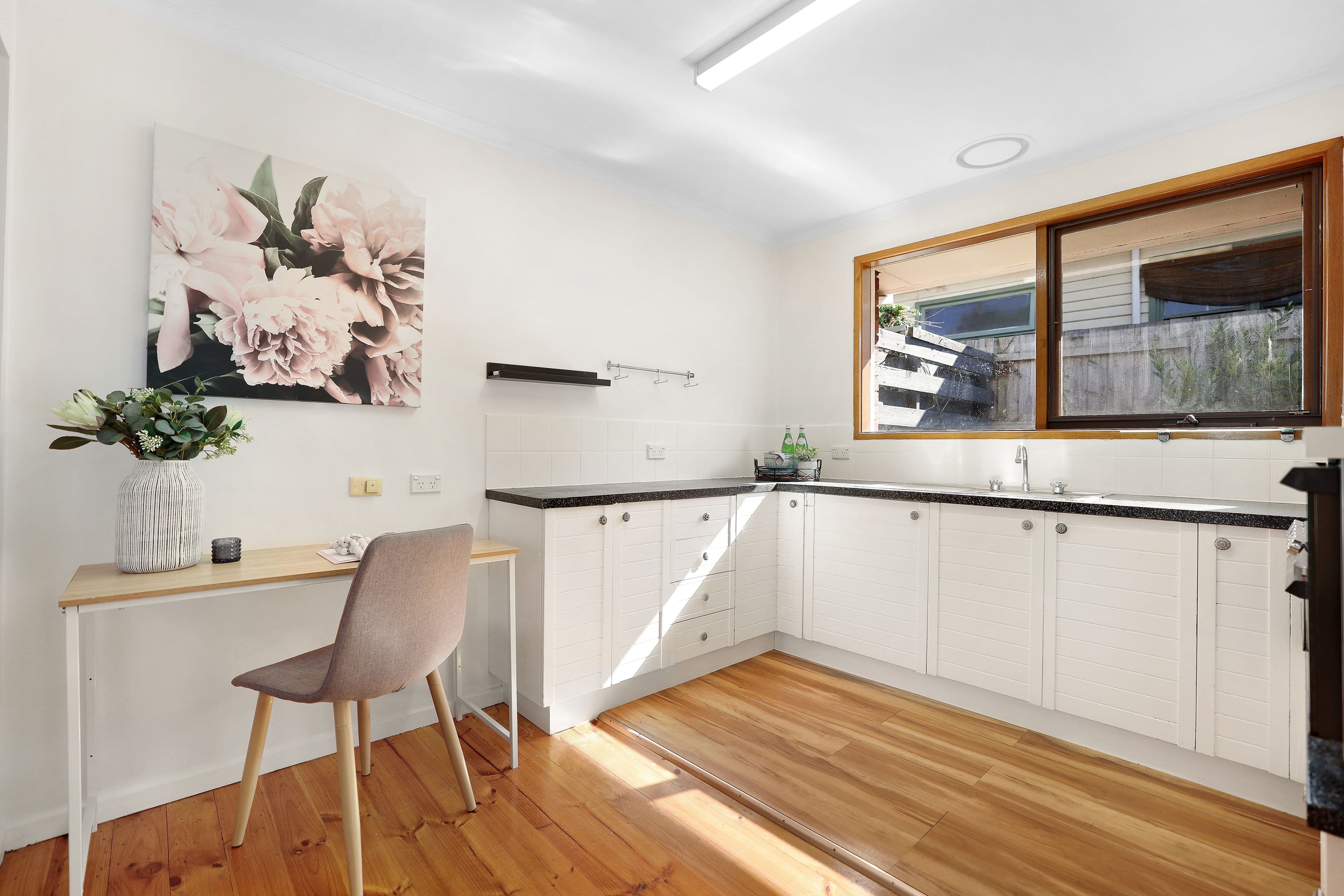 39-41 Thomas Street, Ringwood VIC 3134, Ringwood - Thumbnail 7