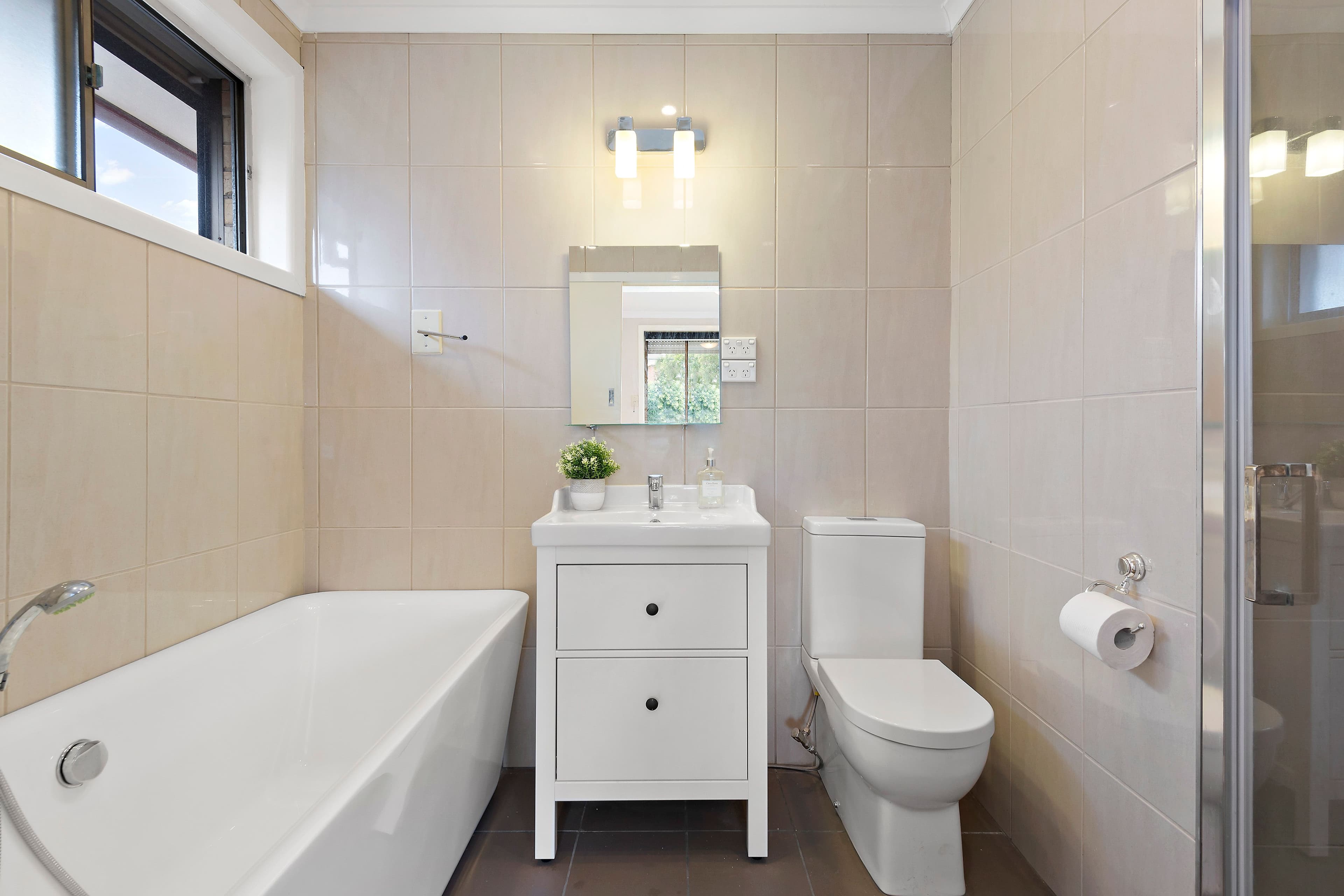 16 Raymond Court, Oakleigh VIC 3166, Oakleigh - Thumbnail 5