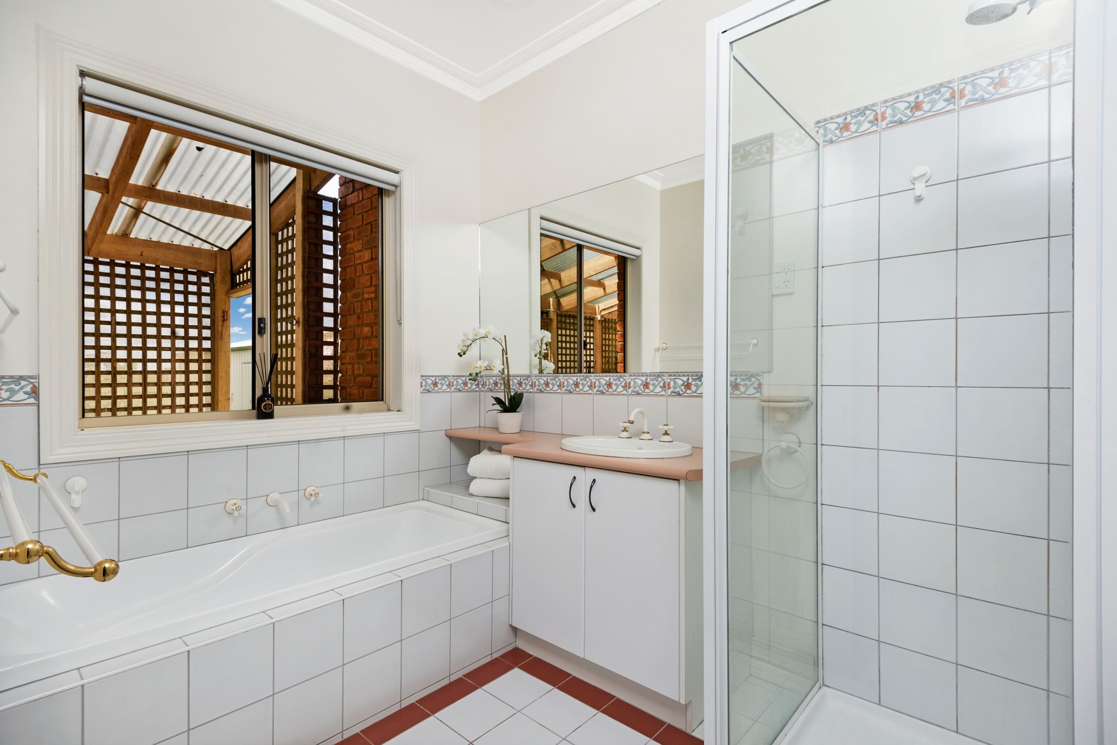 35 Erin Court, Wallace  Victoria  3352, Australia, Wallace - Thumbnail 8