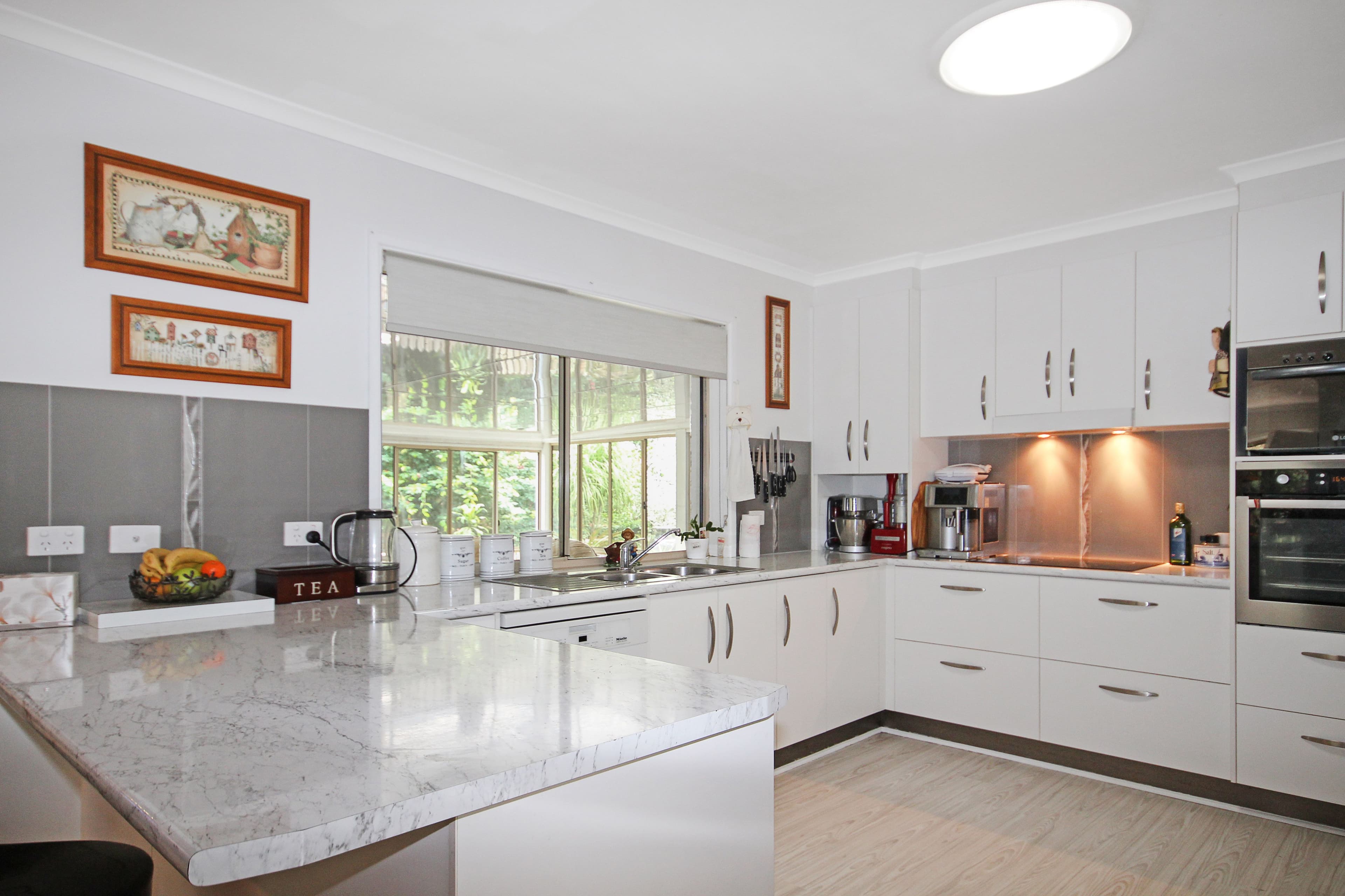 47 Calderwood Road, Landsborough QLD 4550, Landsborough - Image 1