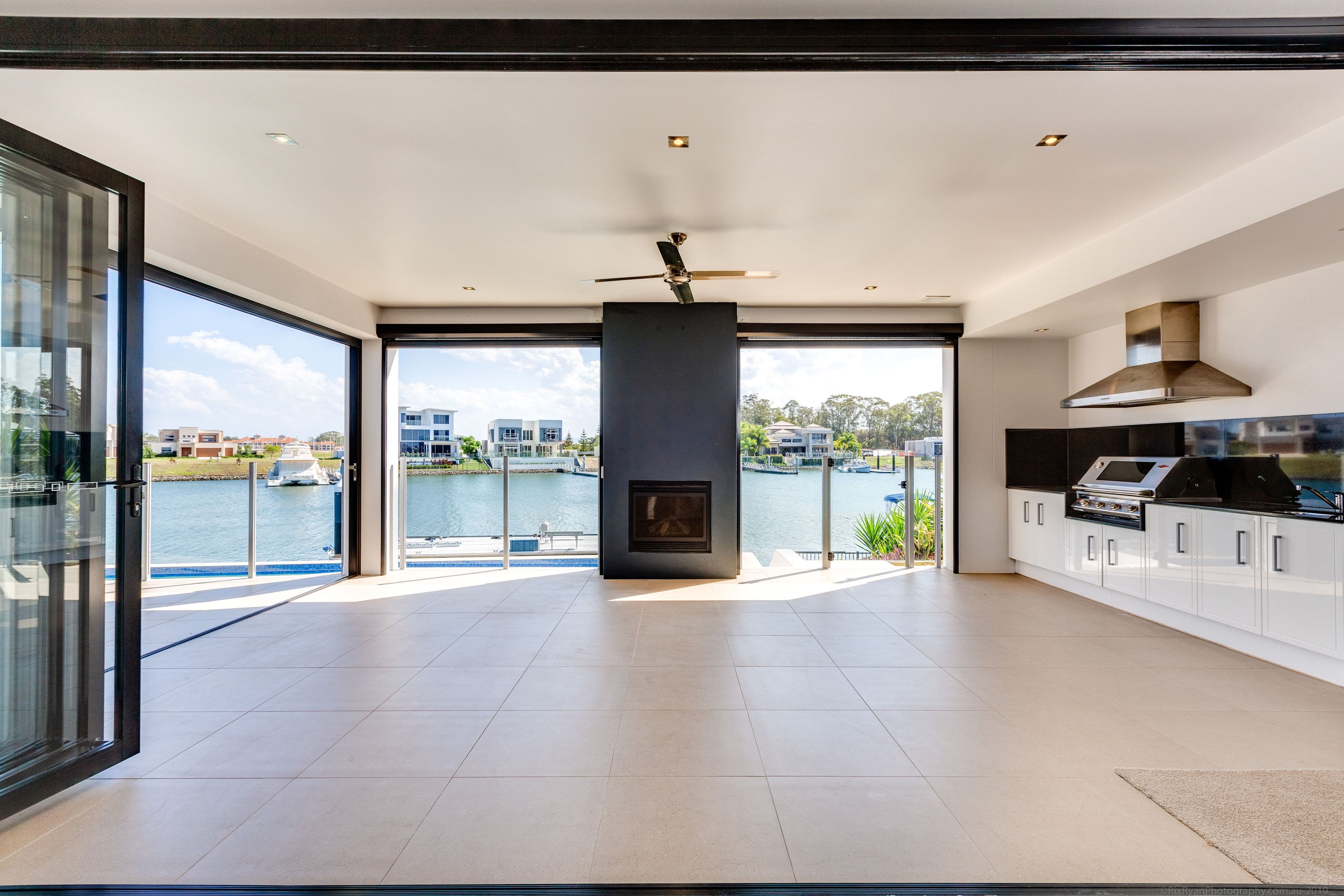2044 The Circle, Sanctuary Cove QLD 4212, Sanctuary Cove - Thumbnail 6