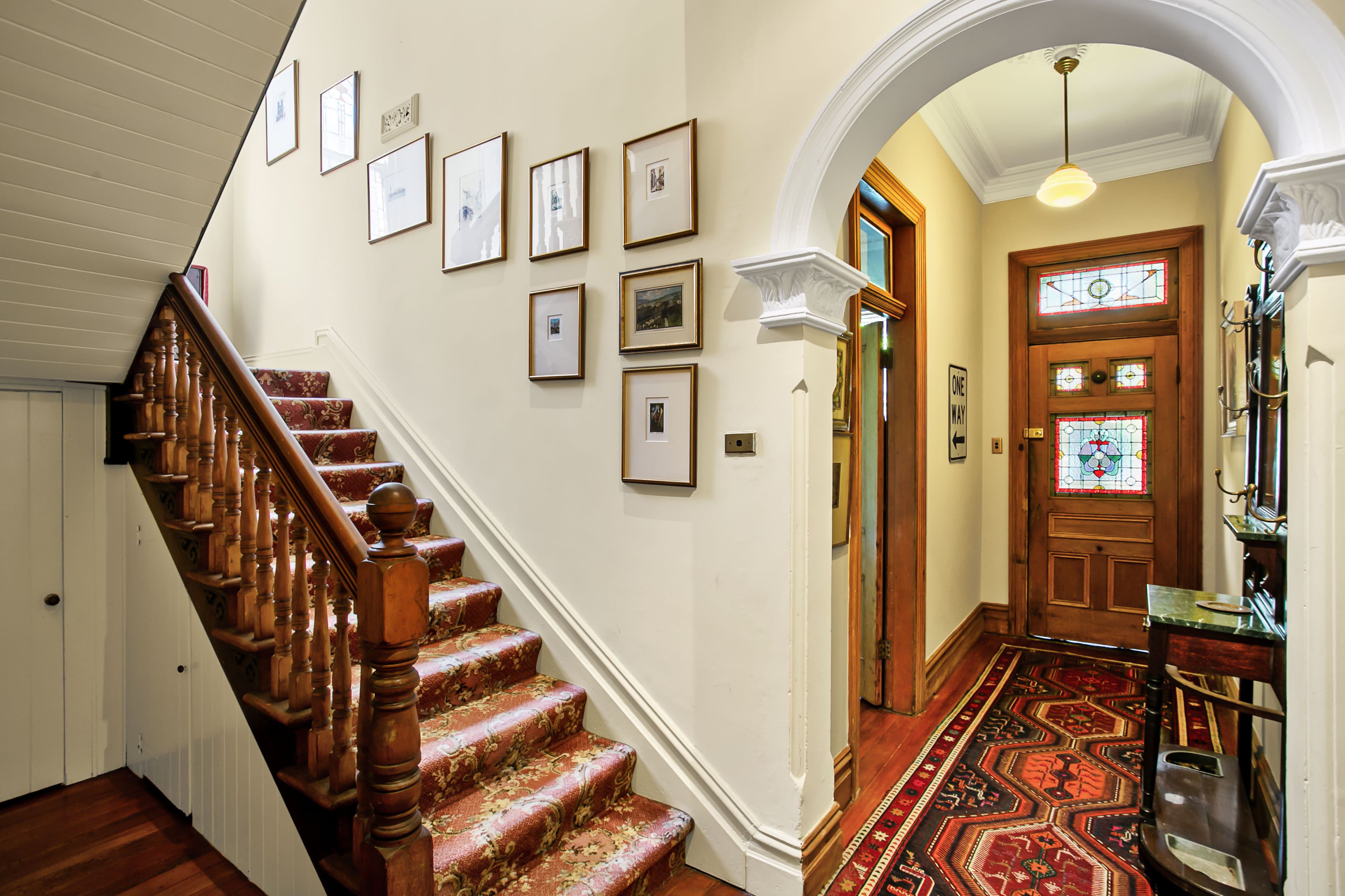 18 Llewellyn Street, Balmain - Thumbnail 8