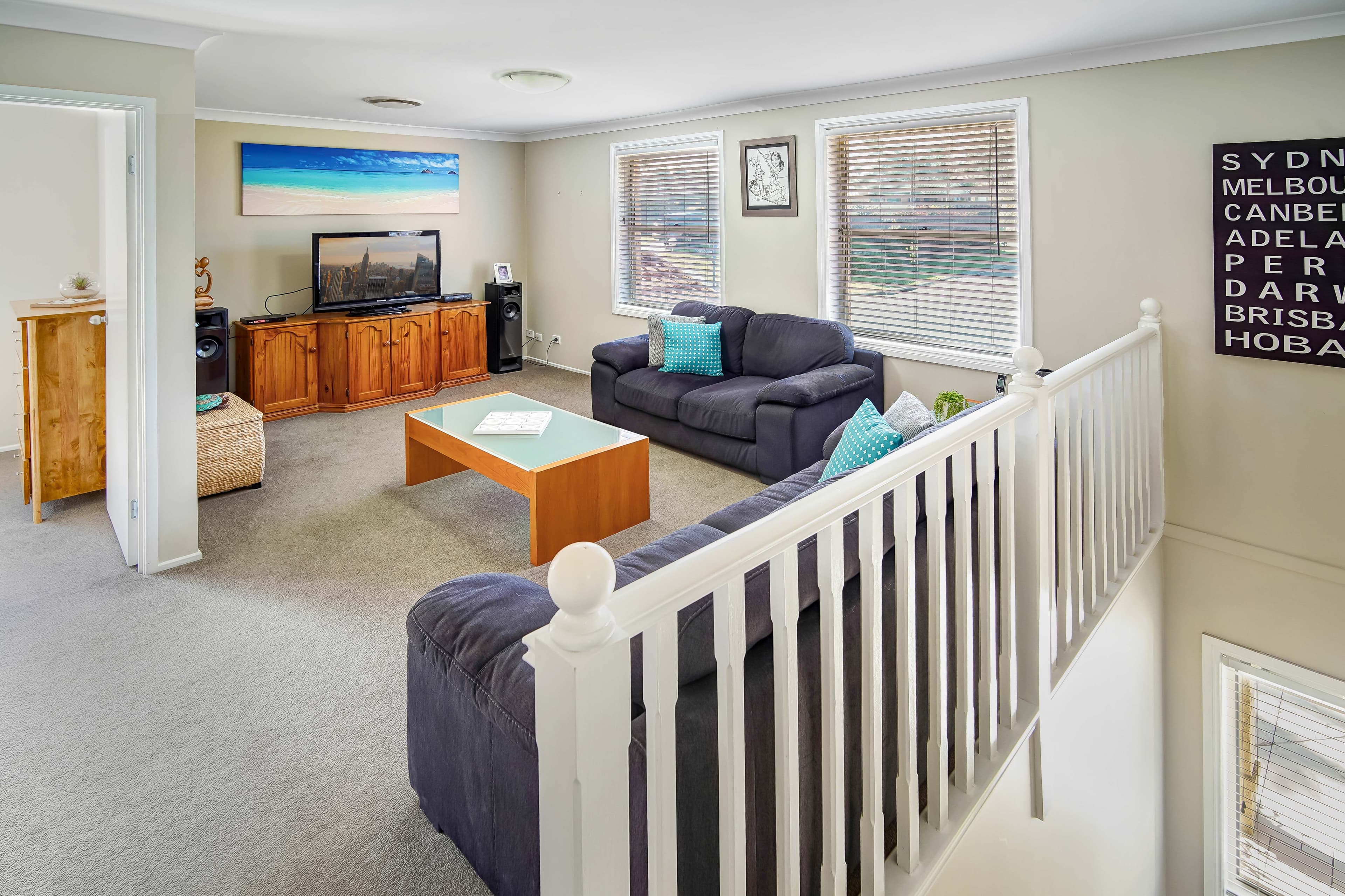 30 Downes Drive, Albion Park - Thumbnail 8