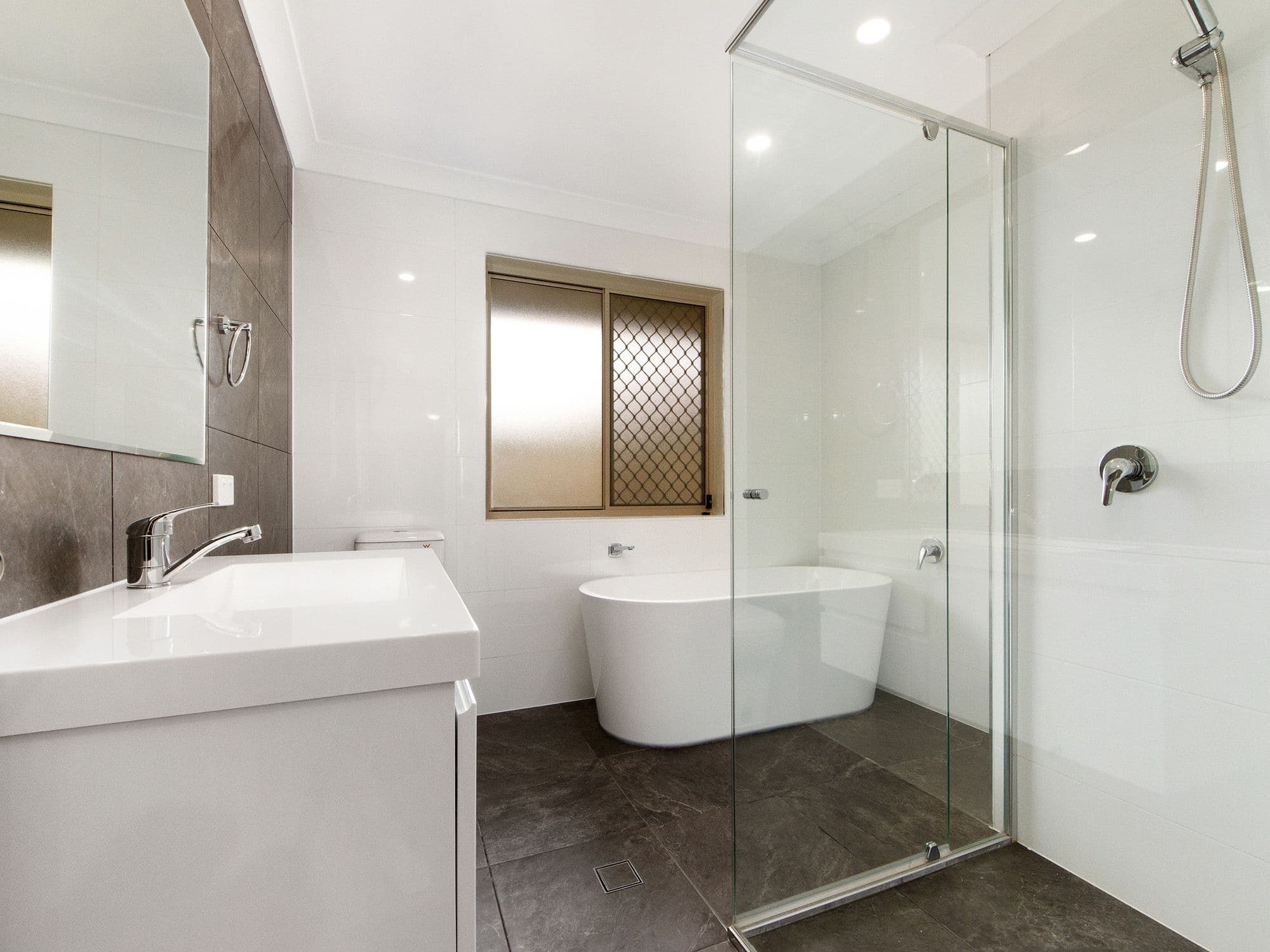 67 Katunga Circuit, Ormeau QLD 4208, Ormeau - Thumbnail 7
