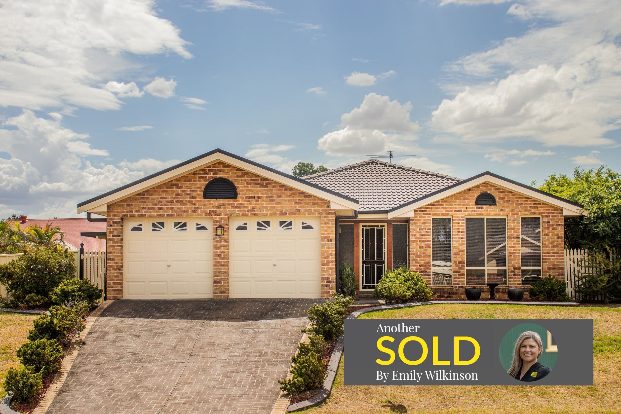 7 The Grove, Singleton NSW 2330, Singleton - Image 1