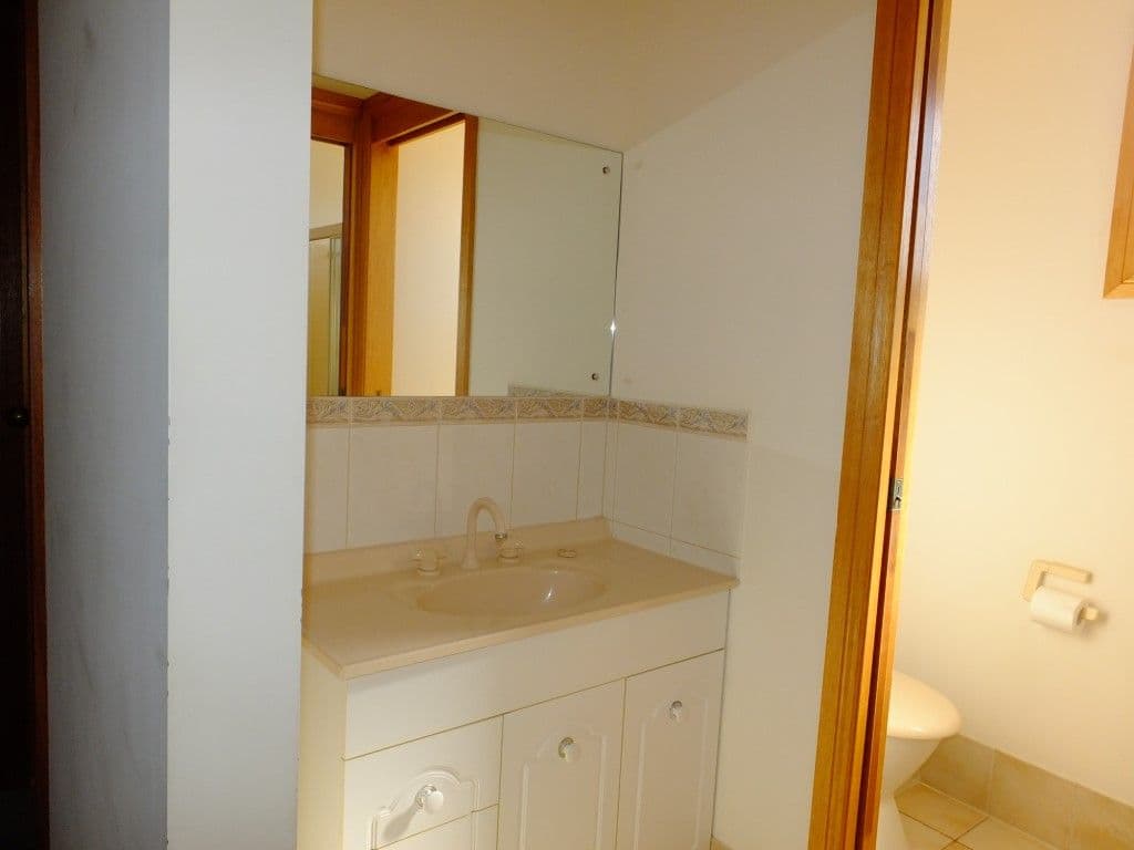 2/23 George Street, WALLAROO SA 5556, Wallaroo - Thumbnail 4