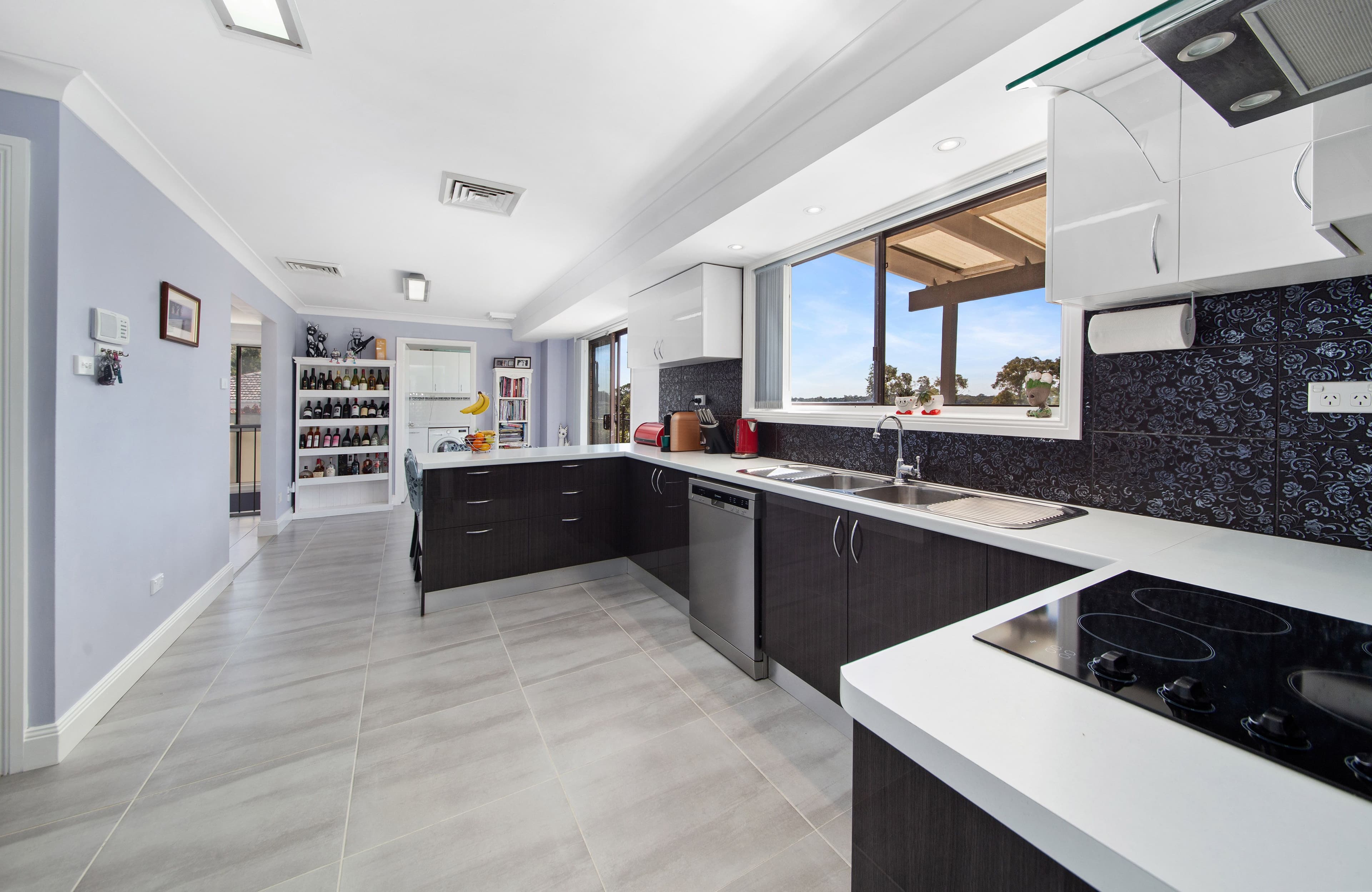 59 Bignell Street, Illawong NSW 2234, Illawong - Thumbnail 6
