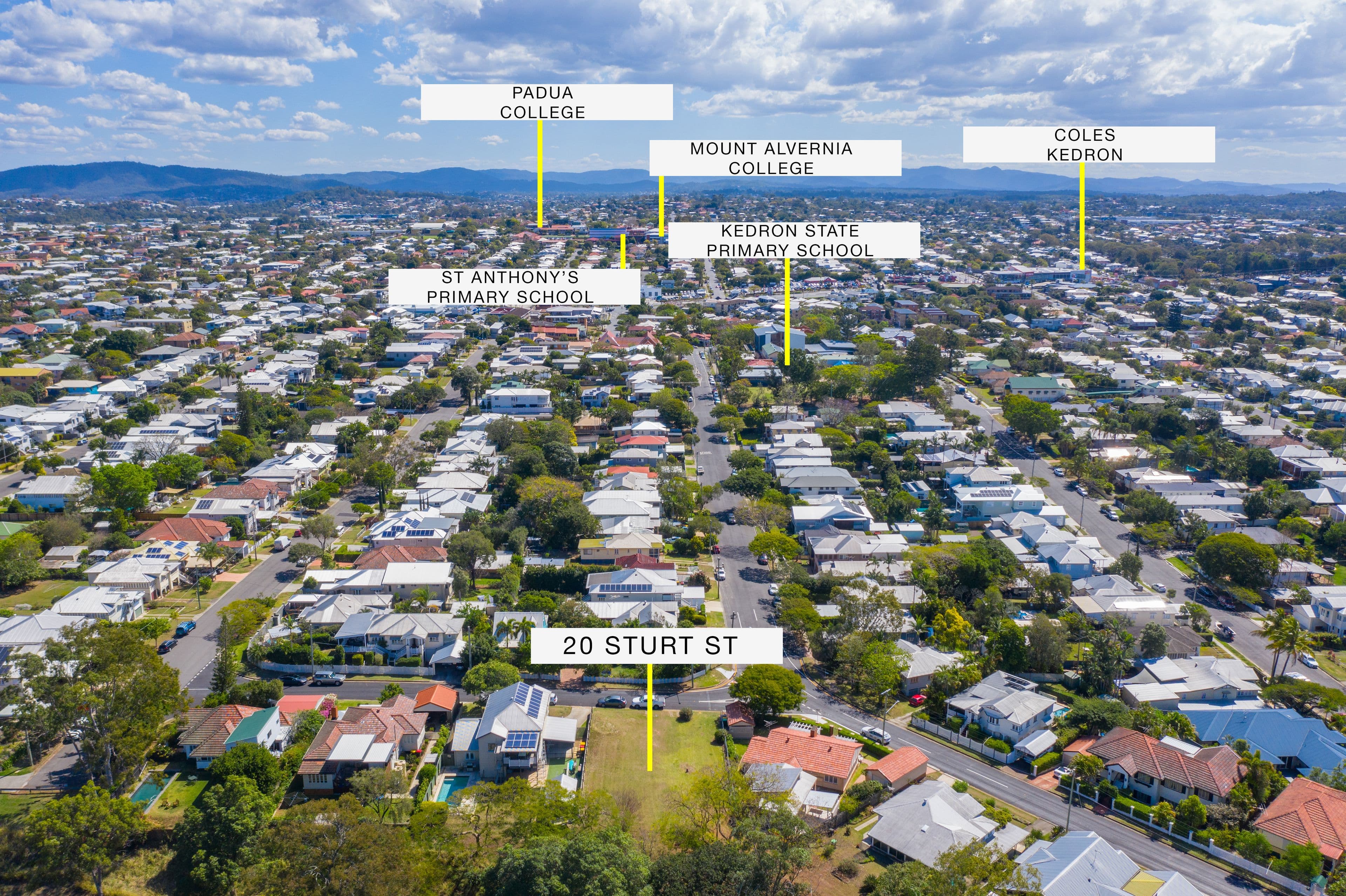 20 Sturt Street, Kedron QLD 4031, Kedron - Thumbnail 5