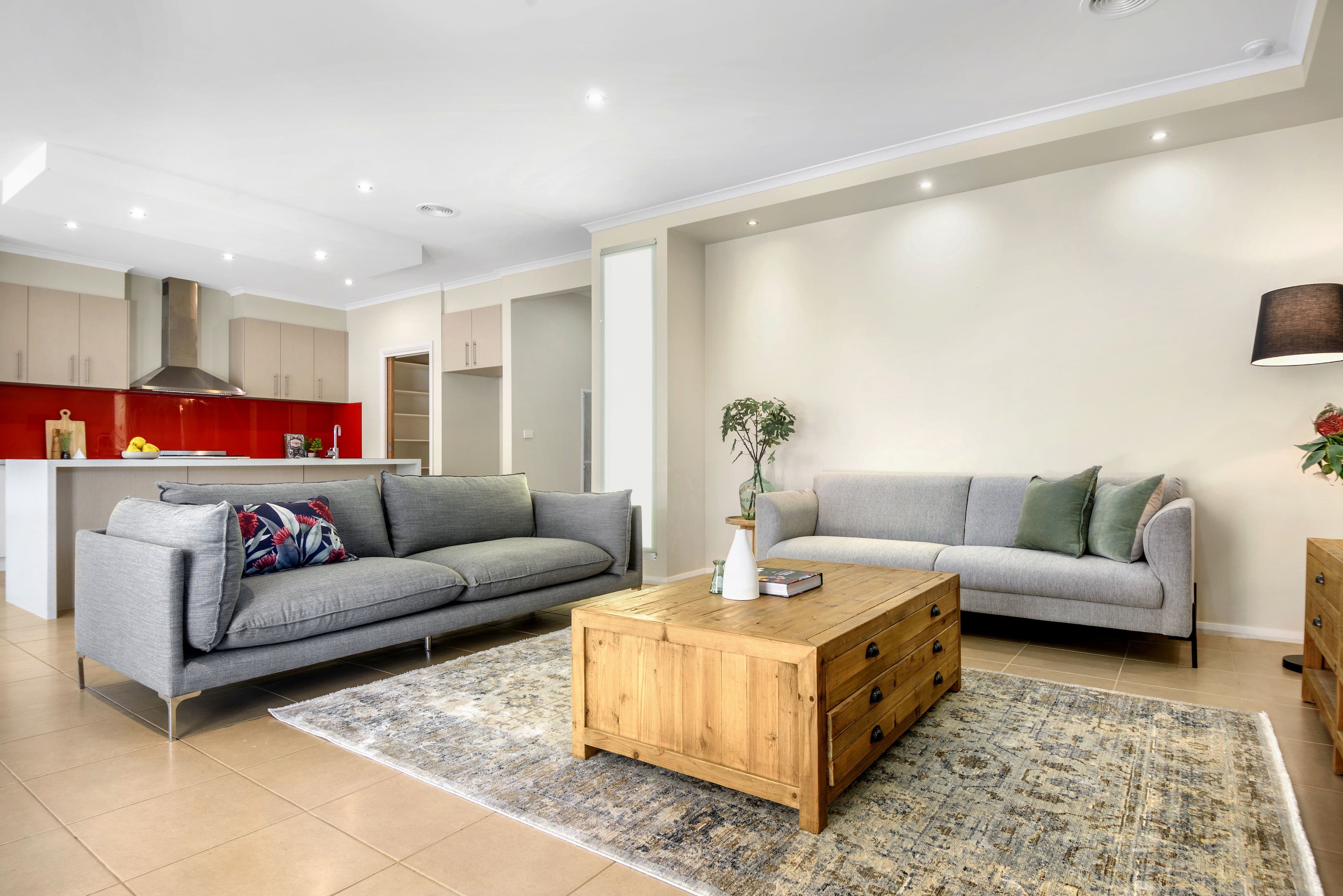 31 Canopy Avenue, Alfredton  Victoria  3350, Australia, Alfredton - Thumbnail 4