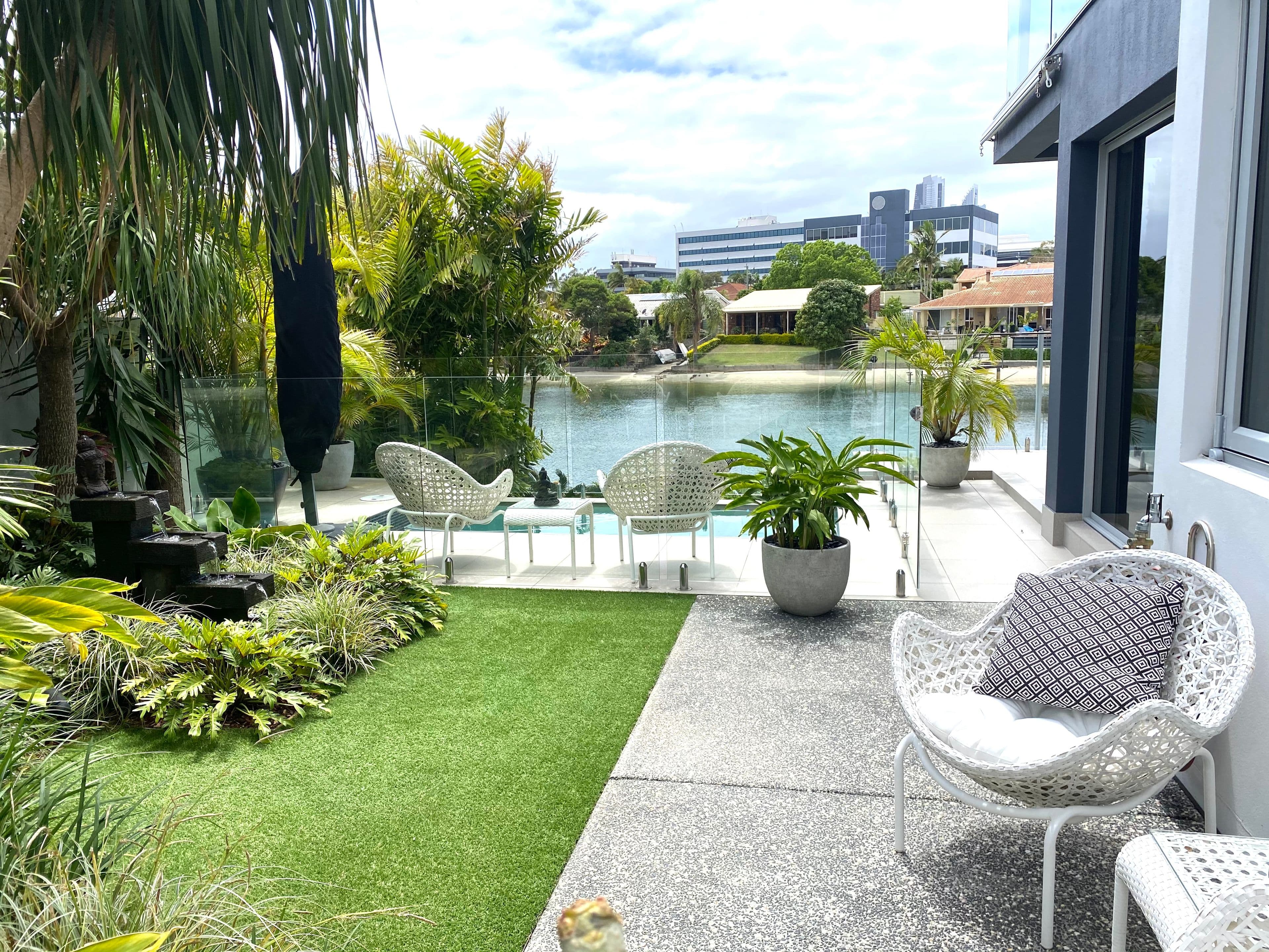5 Daimler Drive, Bundall QLD 4217, Bundall - Thumbnail 6