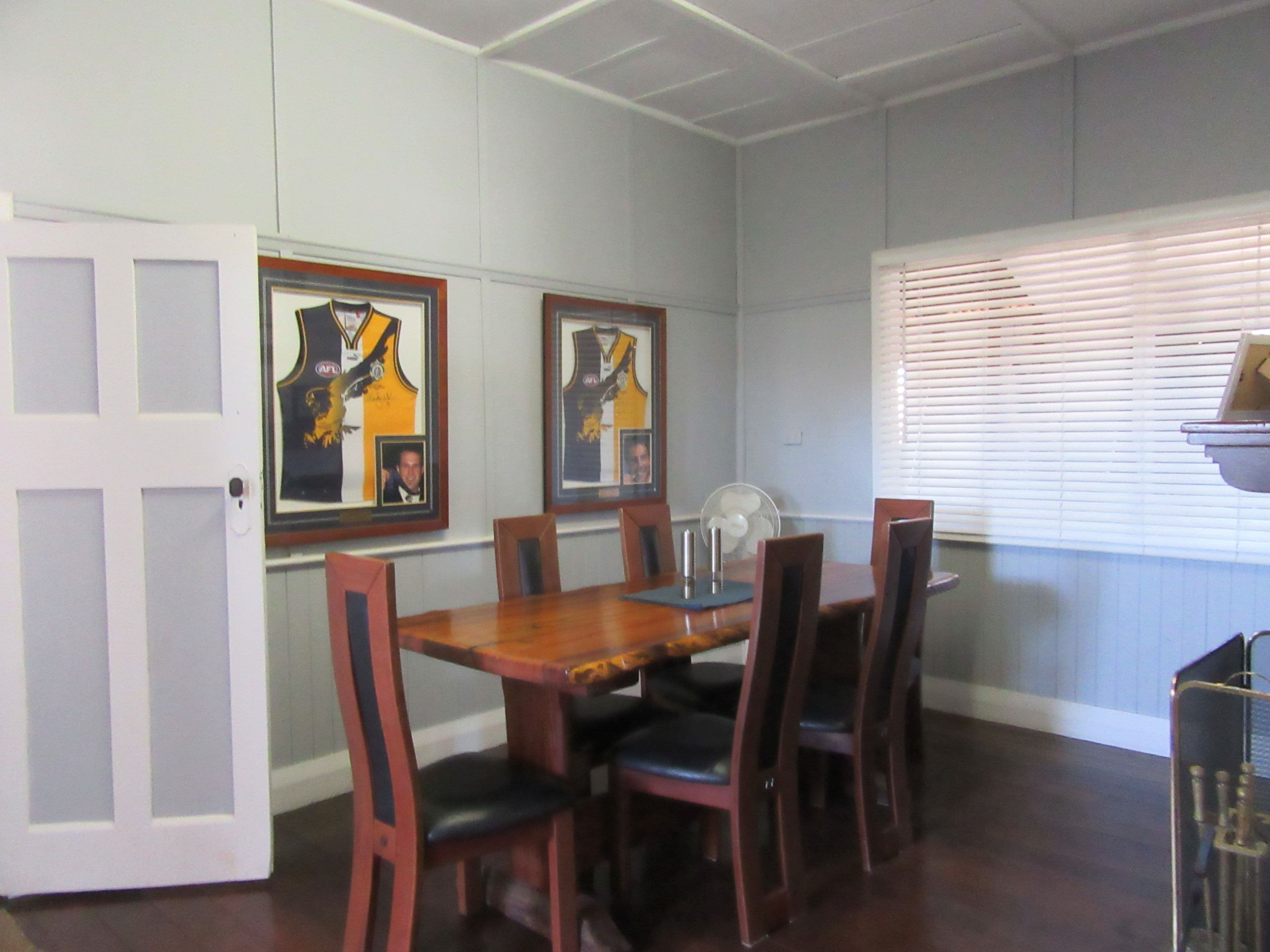 31 Railway Avenue, Carnamah WA 6517, Carnamah - Thumbnail 7