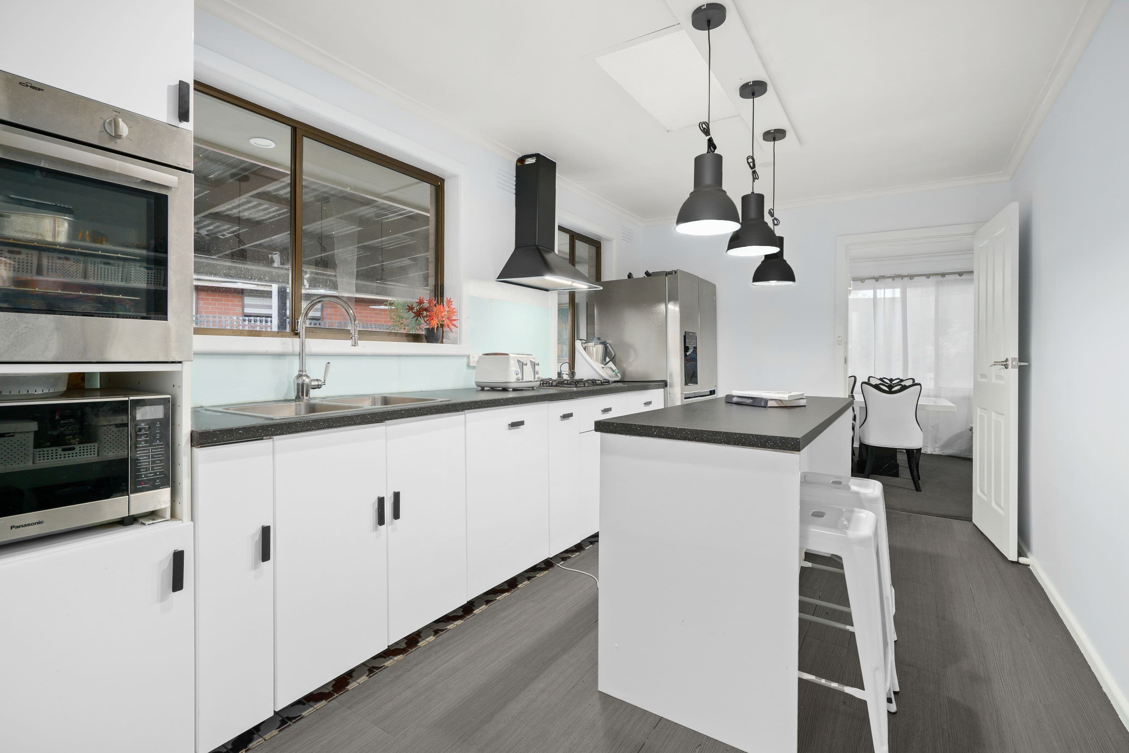 2 Kemp Avenue, Thomastown VIC 3074, Thomastown - Thumbnail 4