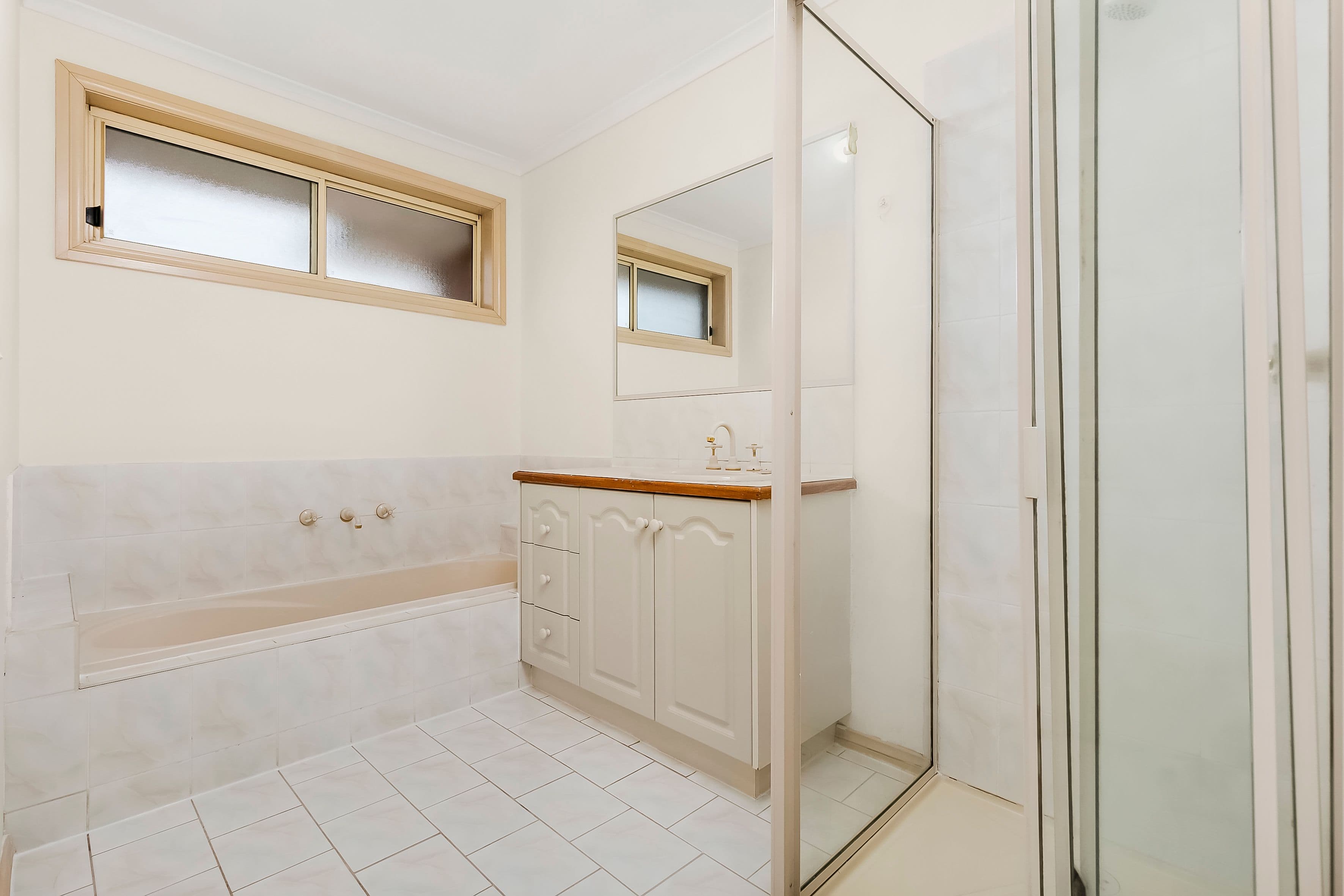 19 Seascape Street, Clayton VIC 3168, Clayton - Thumbnail 6