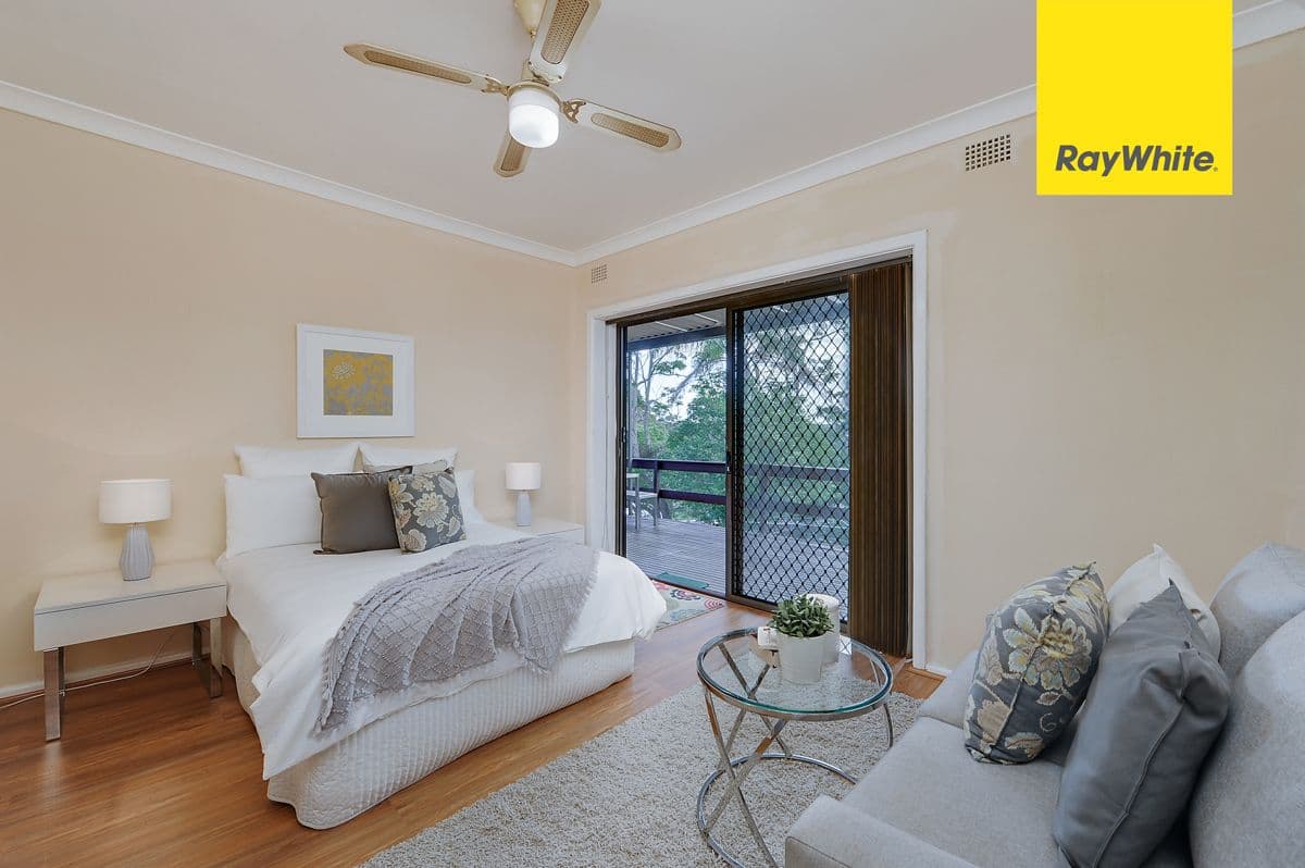 12 Fuller Avenue, Hornsby - Thumbnail 2