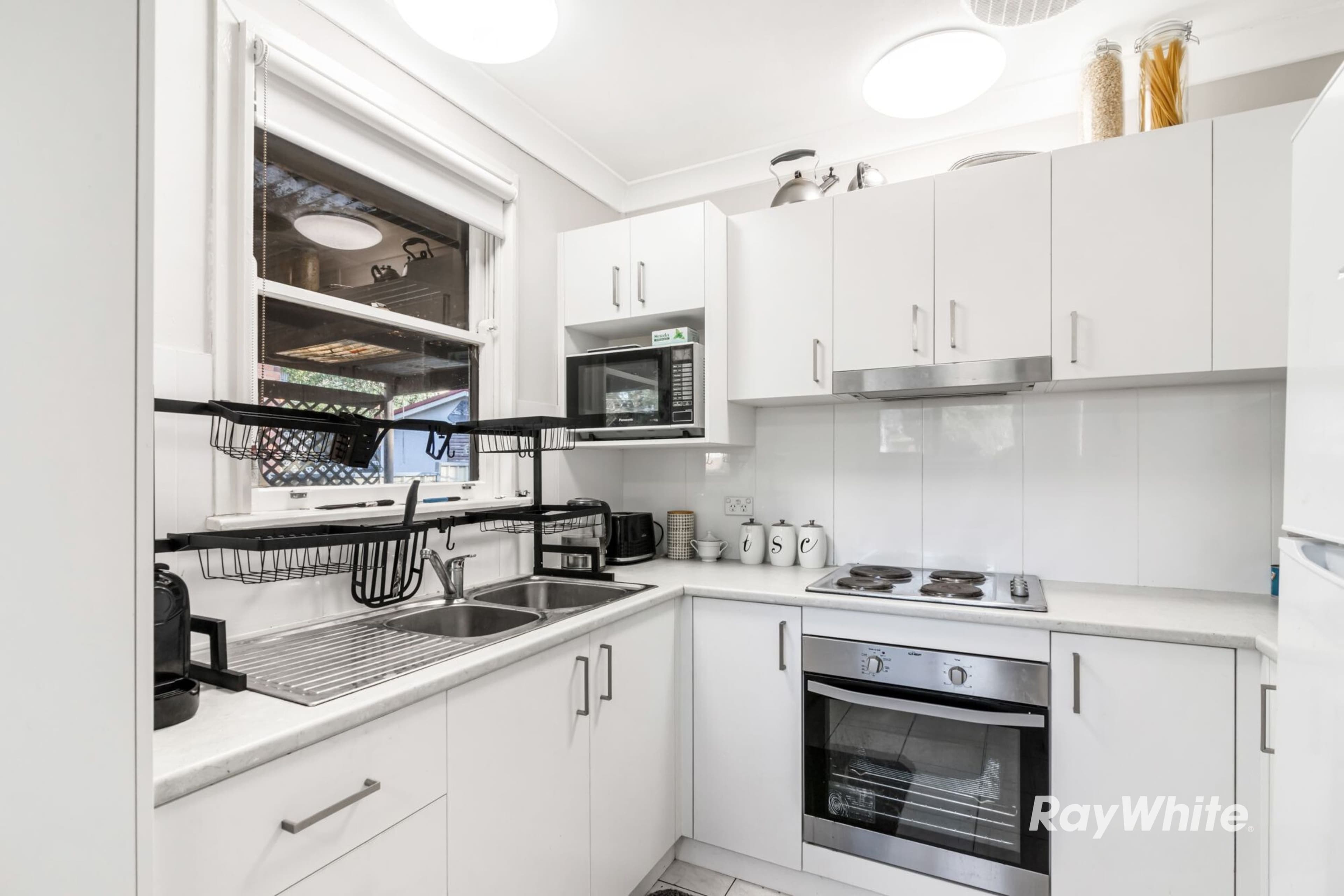 10 Kista Dan Avenue, Tregear NSW 2770, Tregear - Thumbnail 3