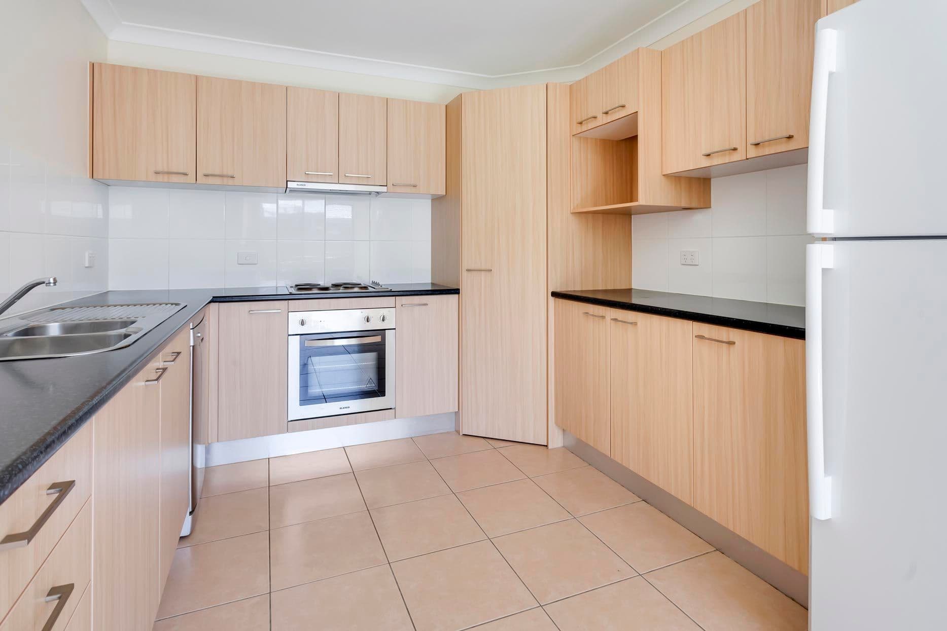13 Bodacious Terrace, Pimpama QLD 4209, Pimpama - Thumbnail 6