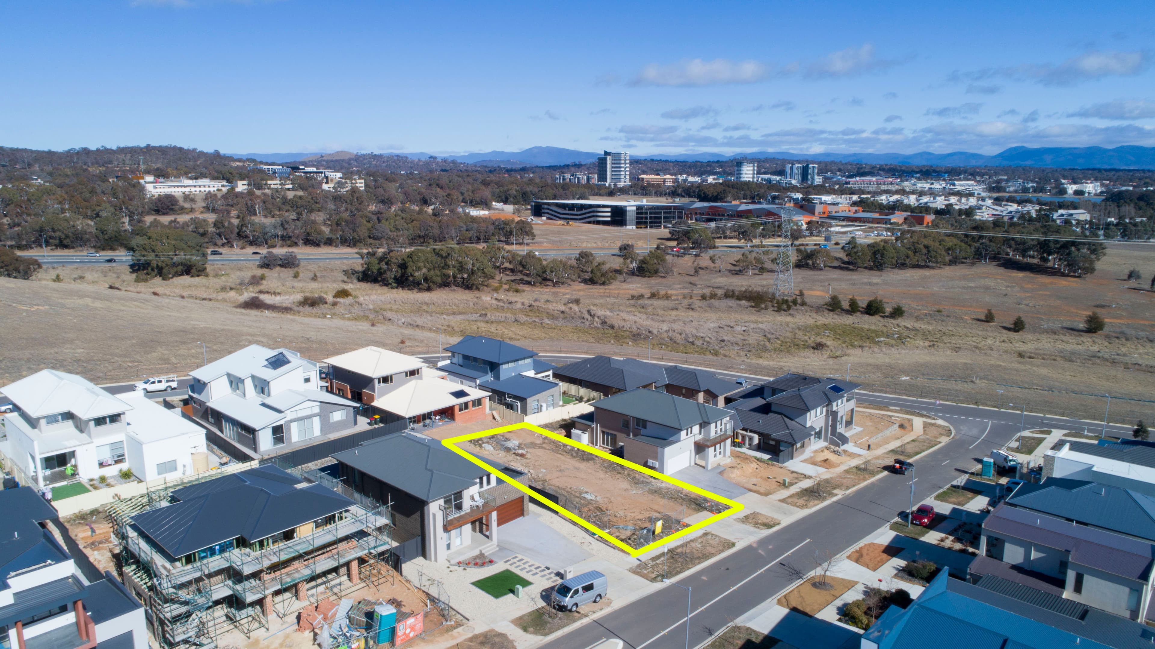 11 Concertina Street, Lawson ACT 2617, Lawson - Image 1
