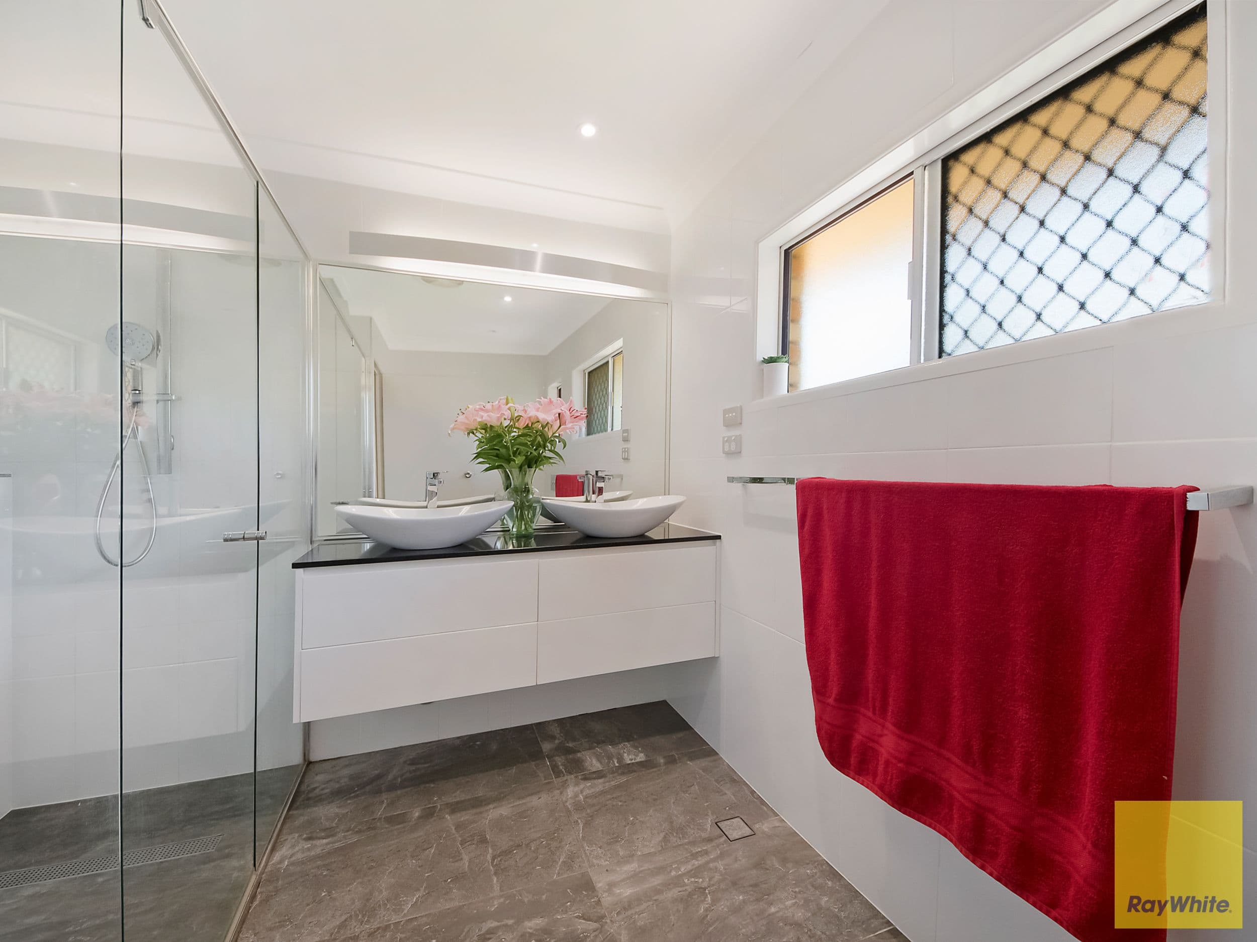 5 Larnook Street, Bracken Ridge QLD 4017, Bracken Ridge - Thumbnail 4