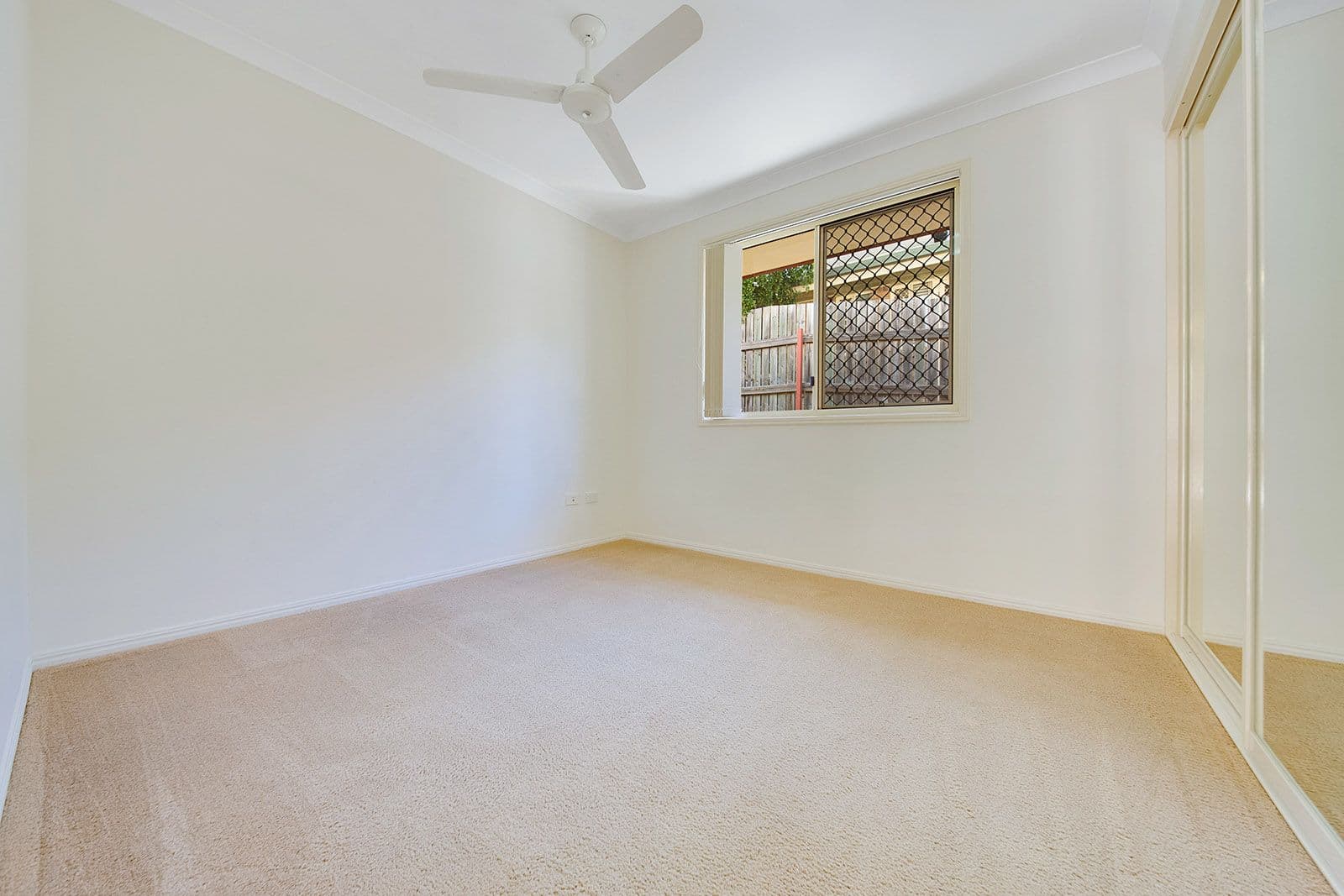5 Daydream Drive, Clinton QLD 4680, Clinton - Thumbnail 8