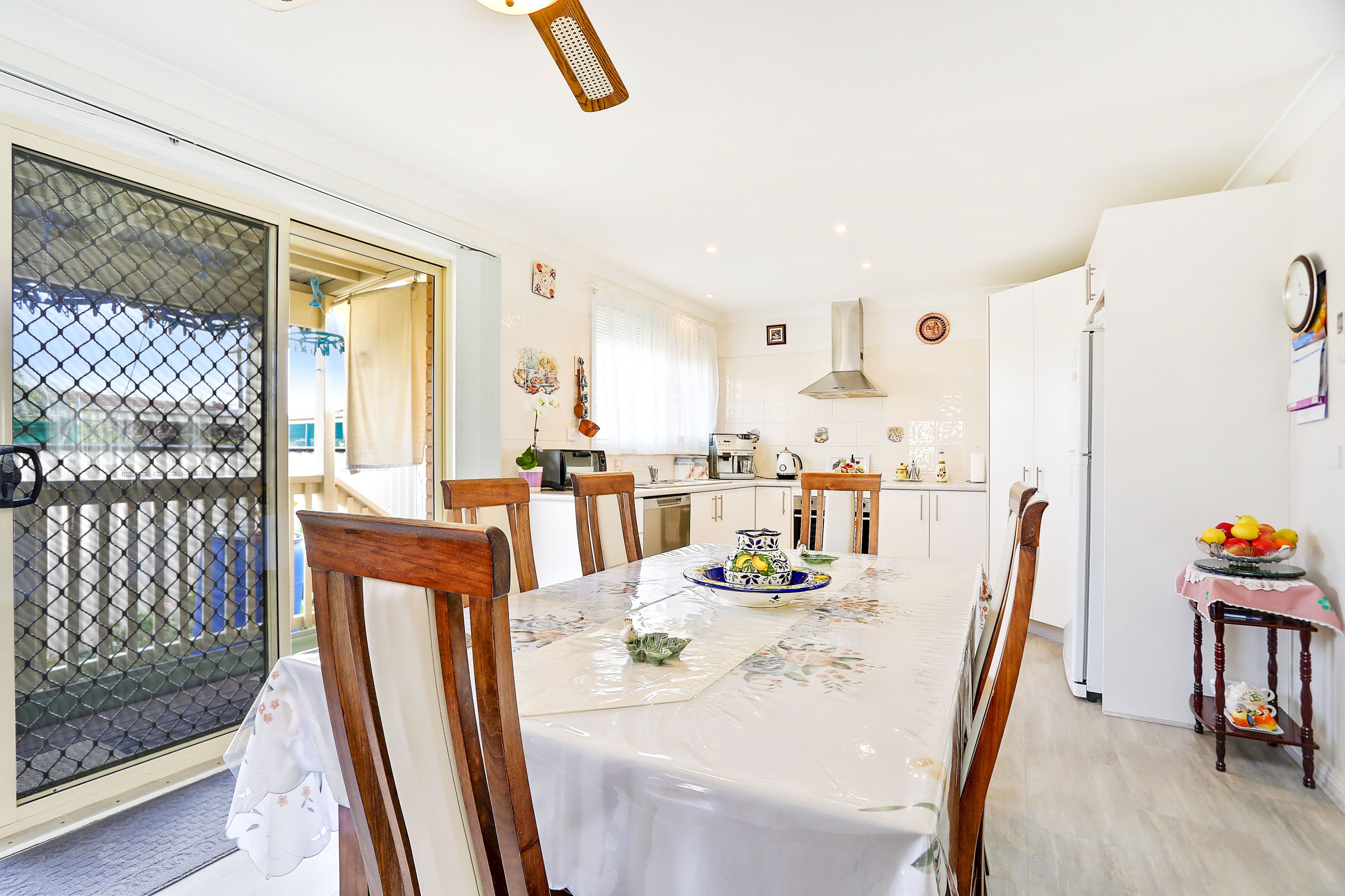 13A North Street, Hadfield VIC 3046, Hadfield - Thumbnail 5