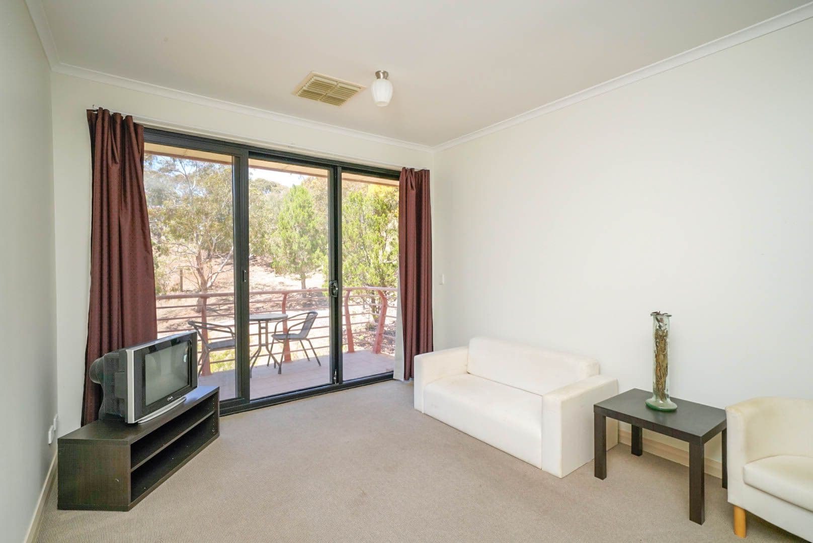 61/62 Seaview Avenue, Wirrina Cove SA 5204, Wirrina Cove - Image 1