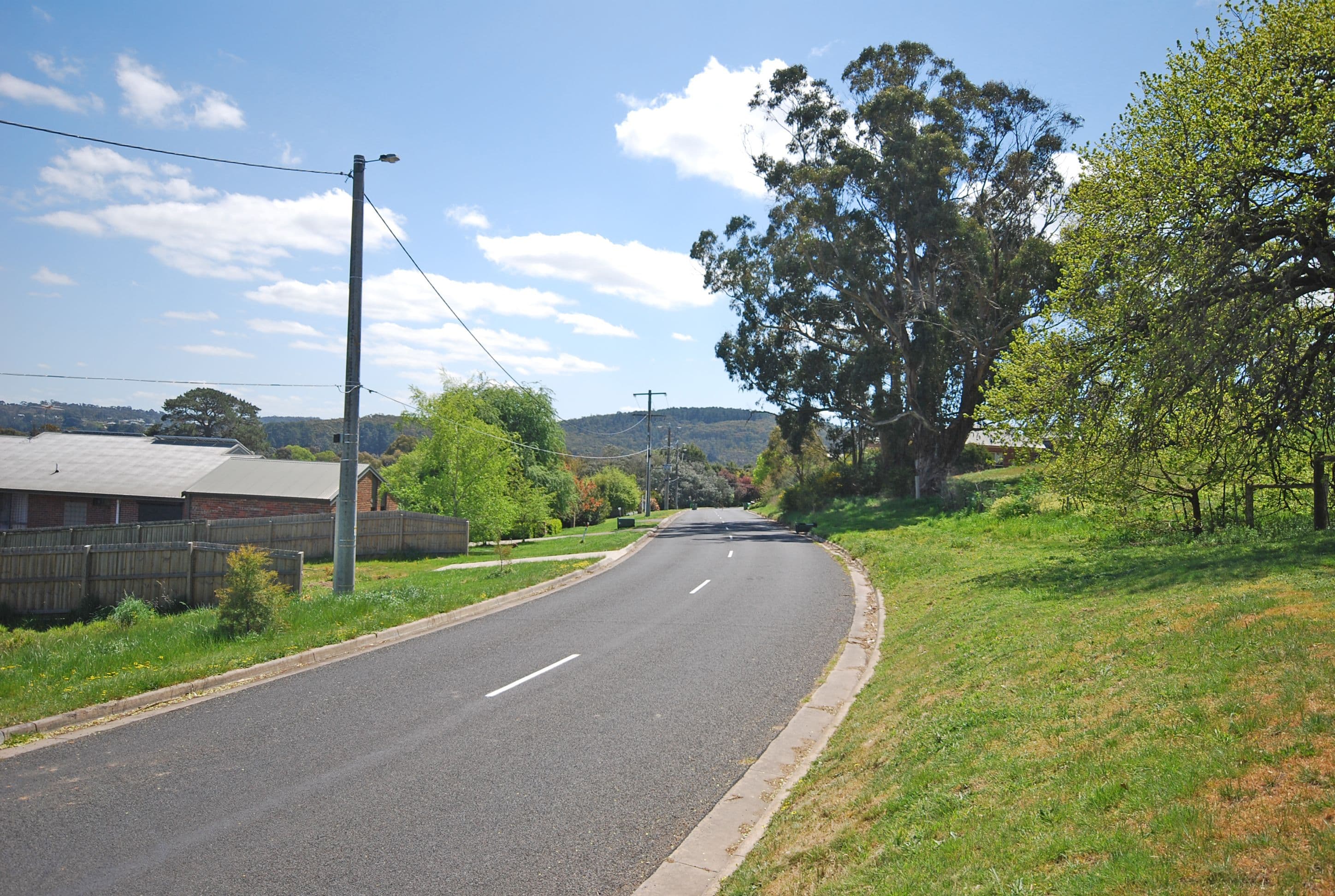 11C Ryan Street, Brown Hill  Victoria  3350, Australia, Brown Hill - Thumbnail 4