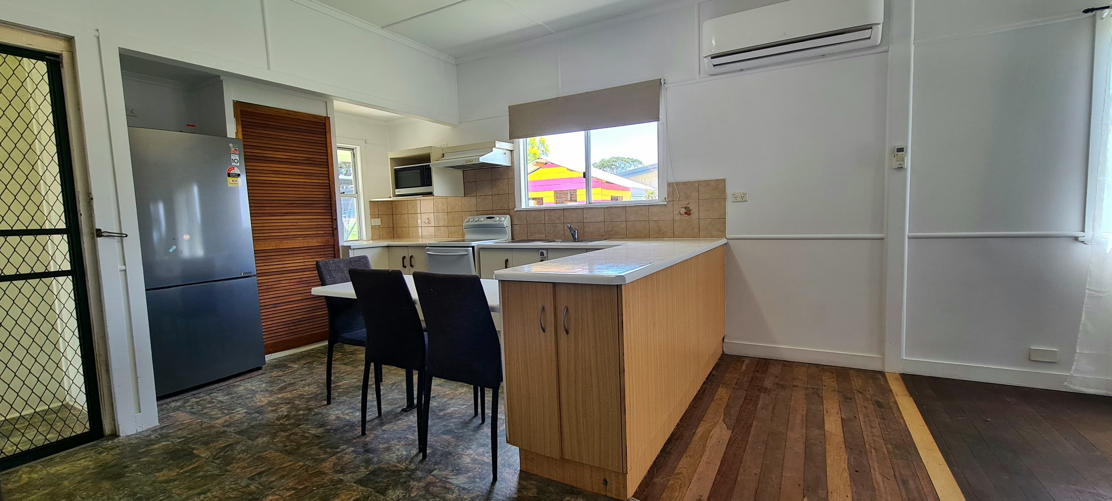 24 Taylor Street, Kilcoy QLD 4515, Kilcoy - Thumbnail 3