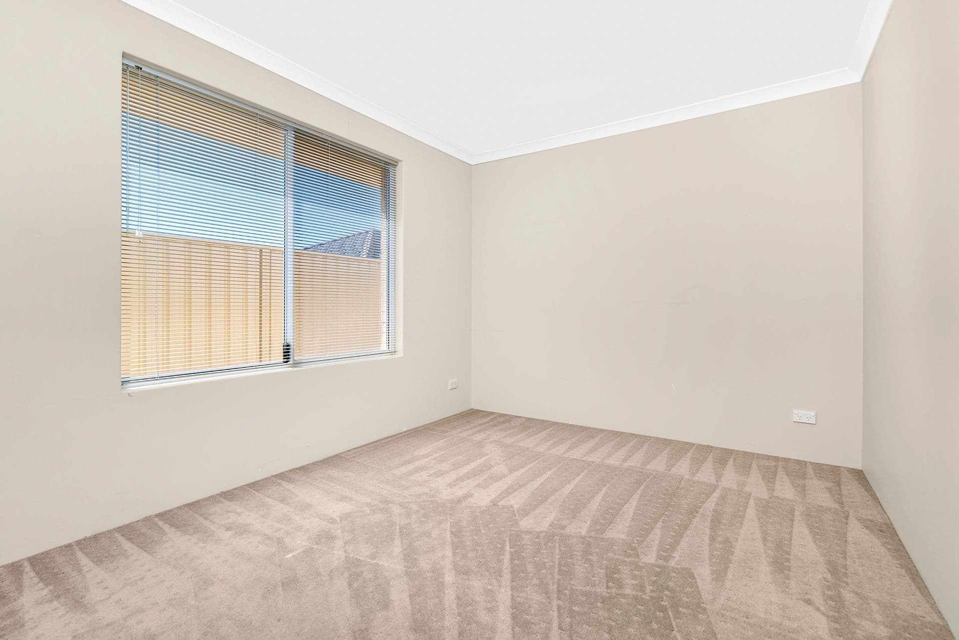 7B Wanda Circle, Wandina WA 6530, Wandina - Thumbnail 8
